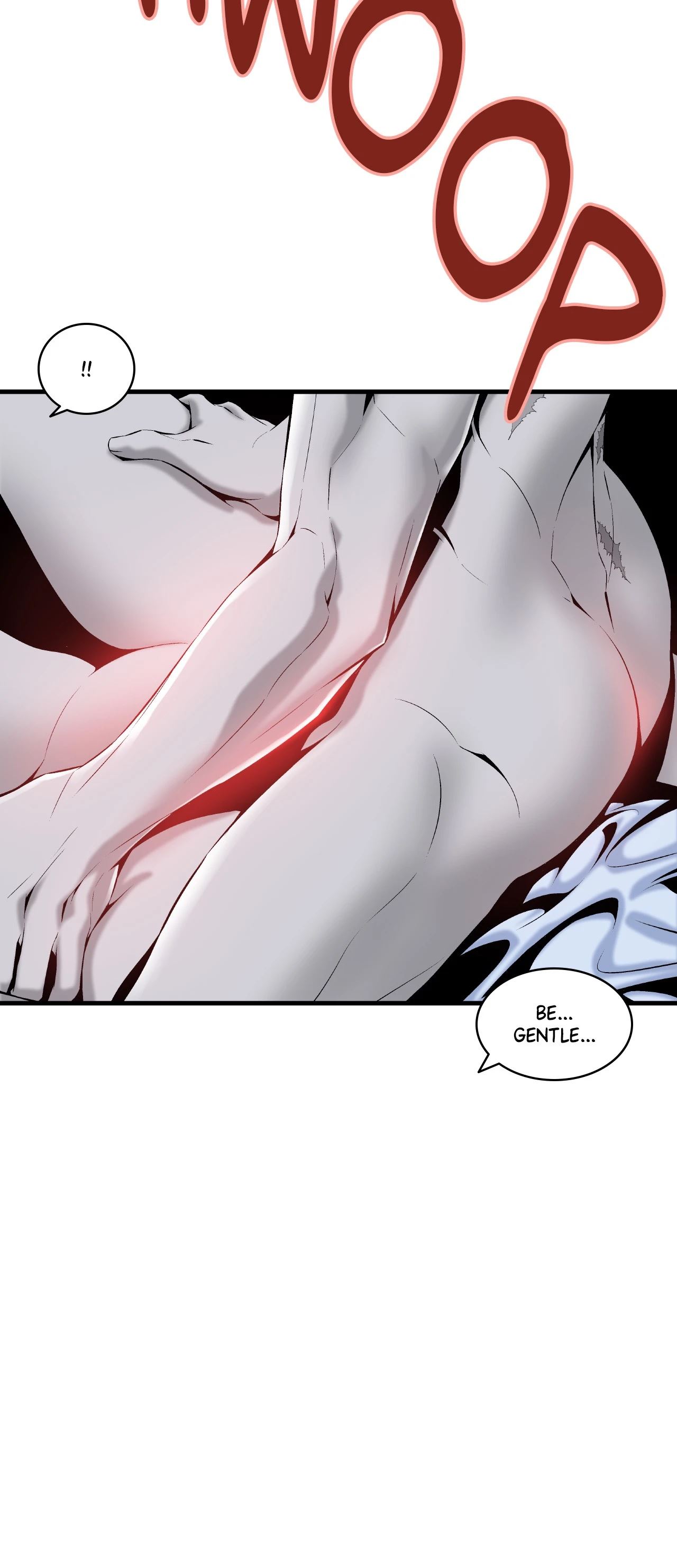 Midnight Taxi Chapter 22 image 35
