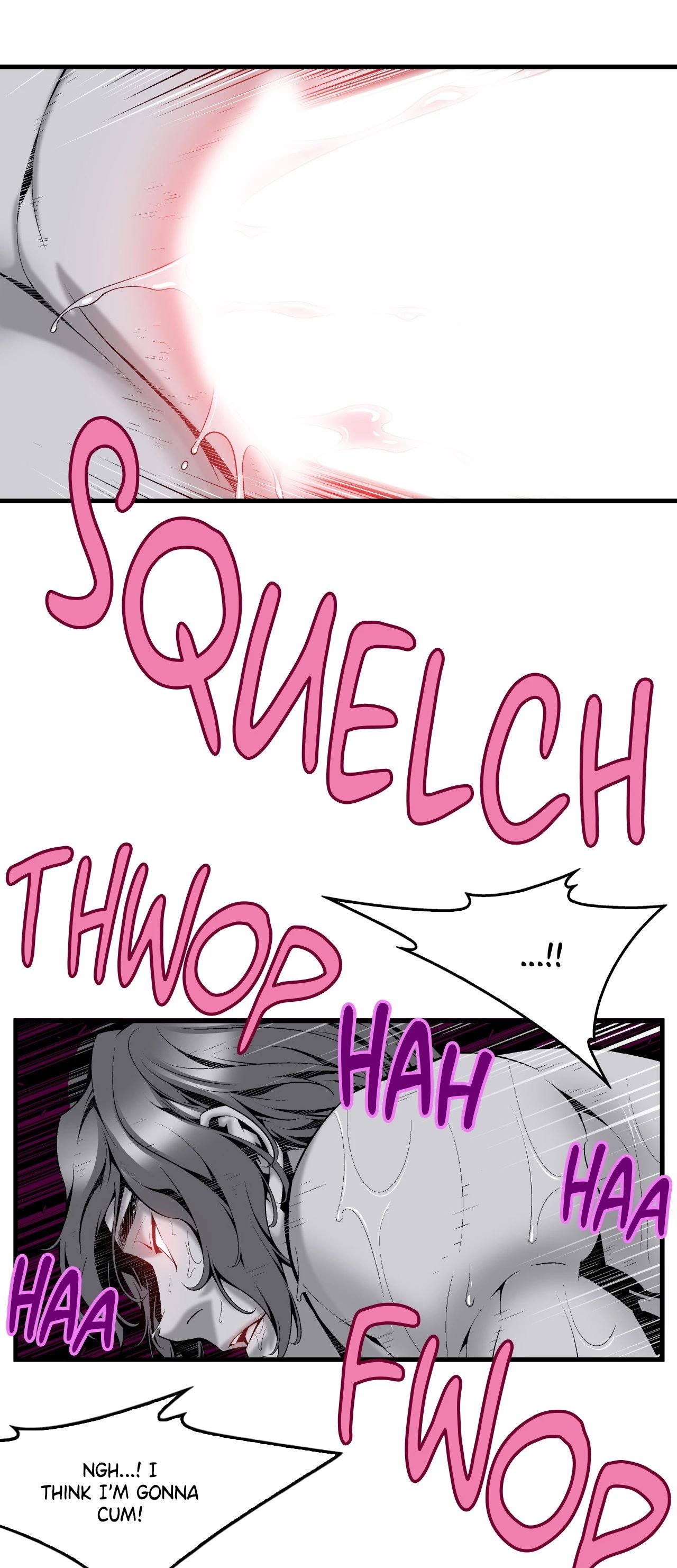 Midnight Taxi Chapter 22 image 39