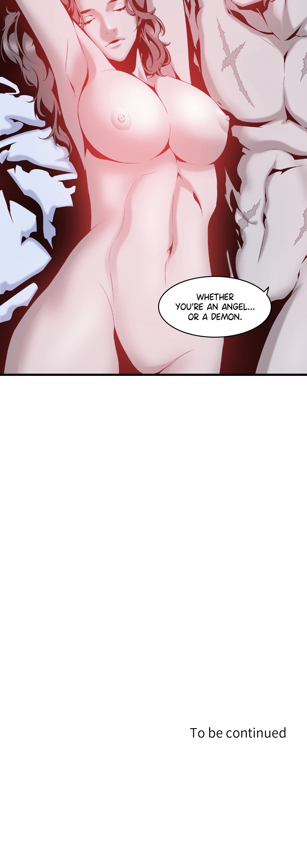 Midnight Taxi Chapter 22 image 44