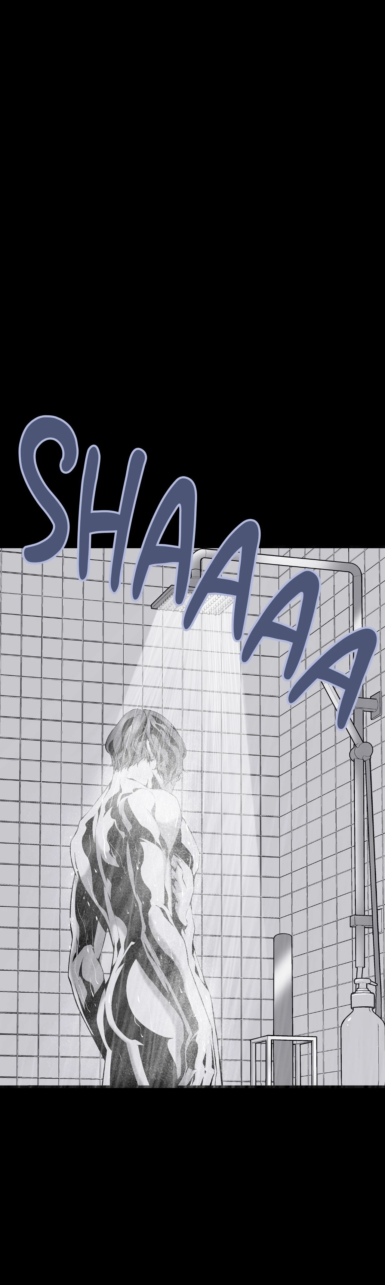Midnight Taxi Chapter 22 image 7
