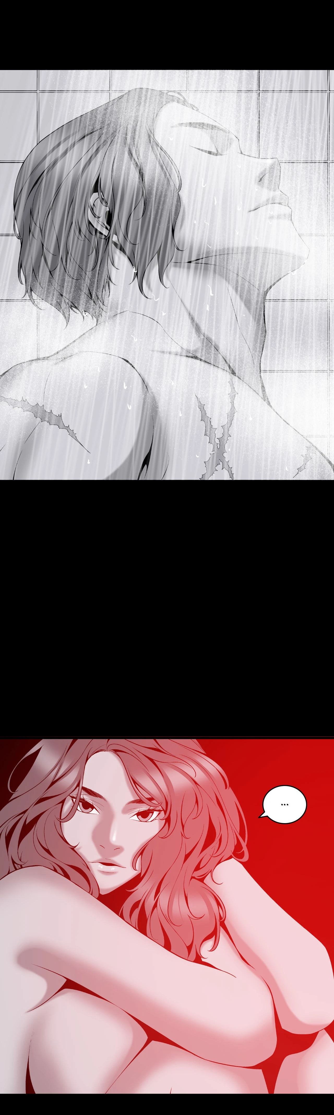 Midnight Taxi Chapter 22 image 8