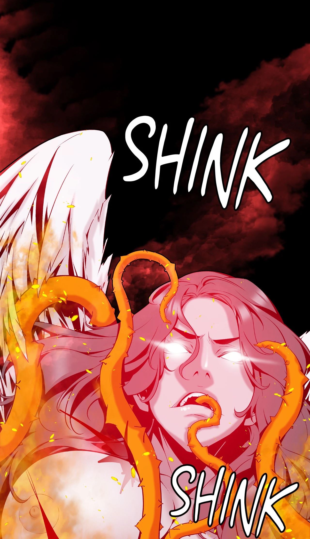 Midnight Taxi Chapter 23 image 10
