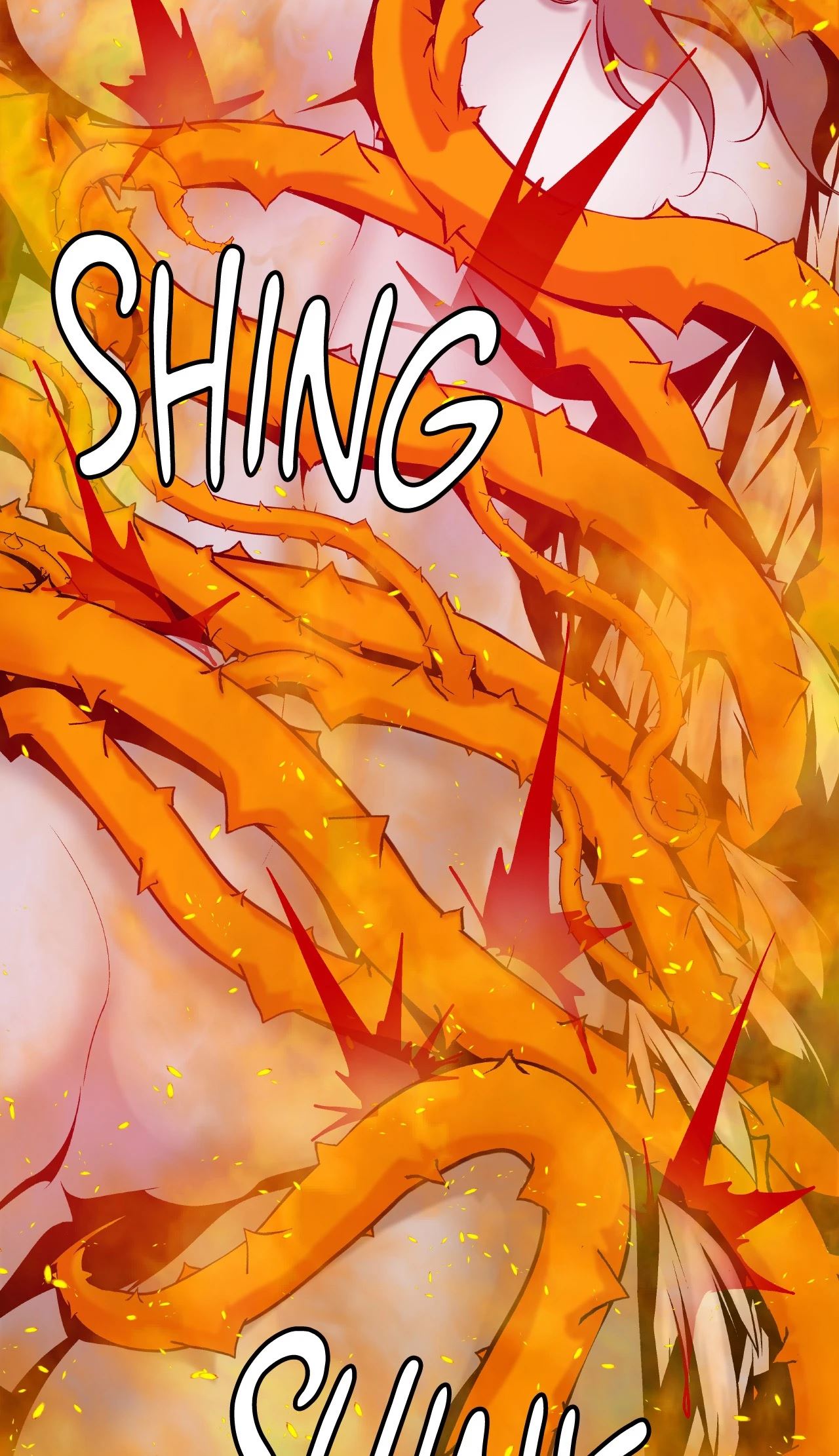 Midnight Taxi Chapter 23 image 11
