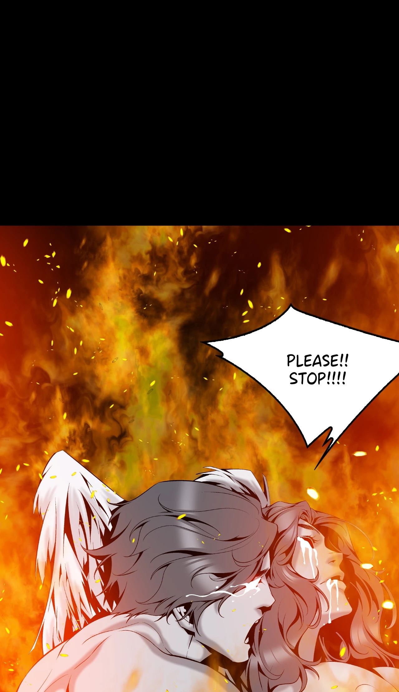 Midnight Taxi Chapter 23 image 17