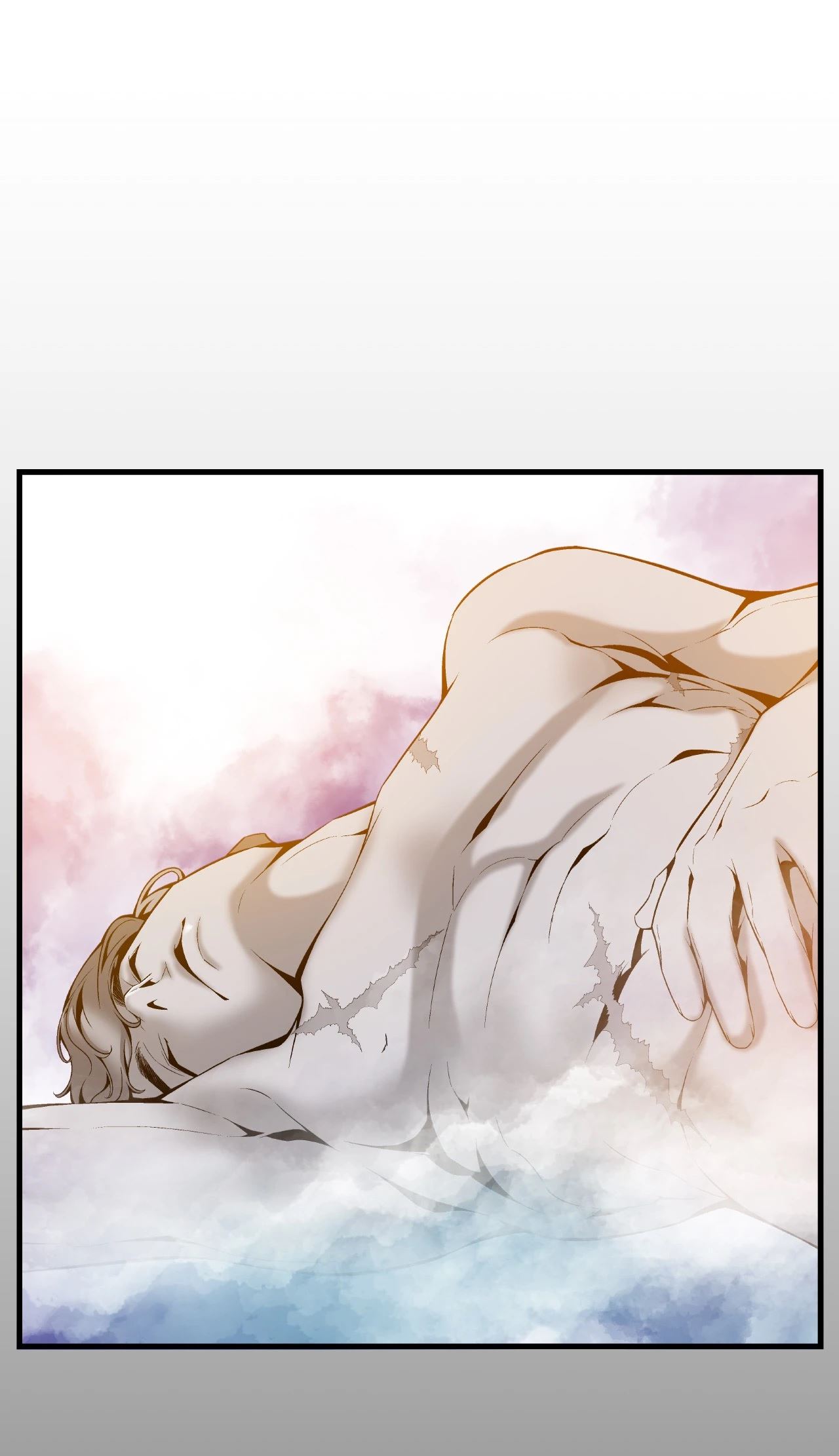 Midnight Taxi Chapter 23 image 1