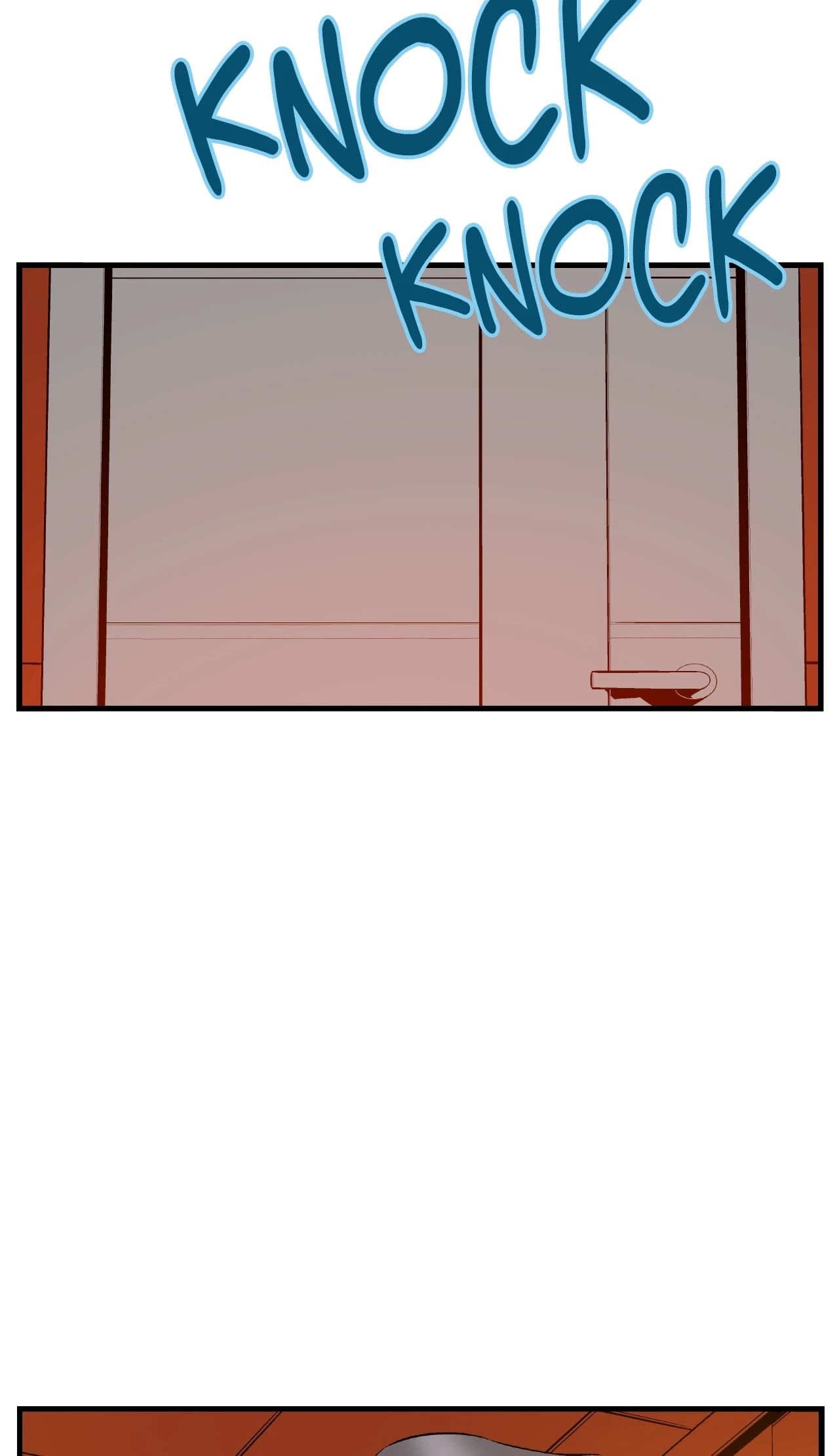 Midnight Taxi Chapter 23 image 23