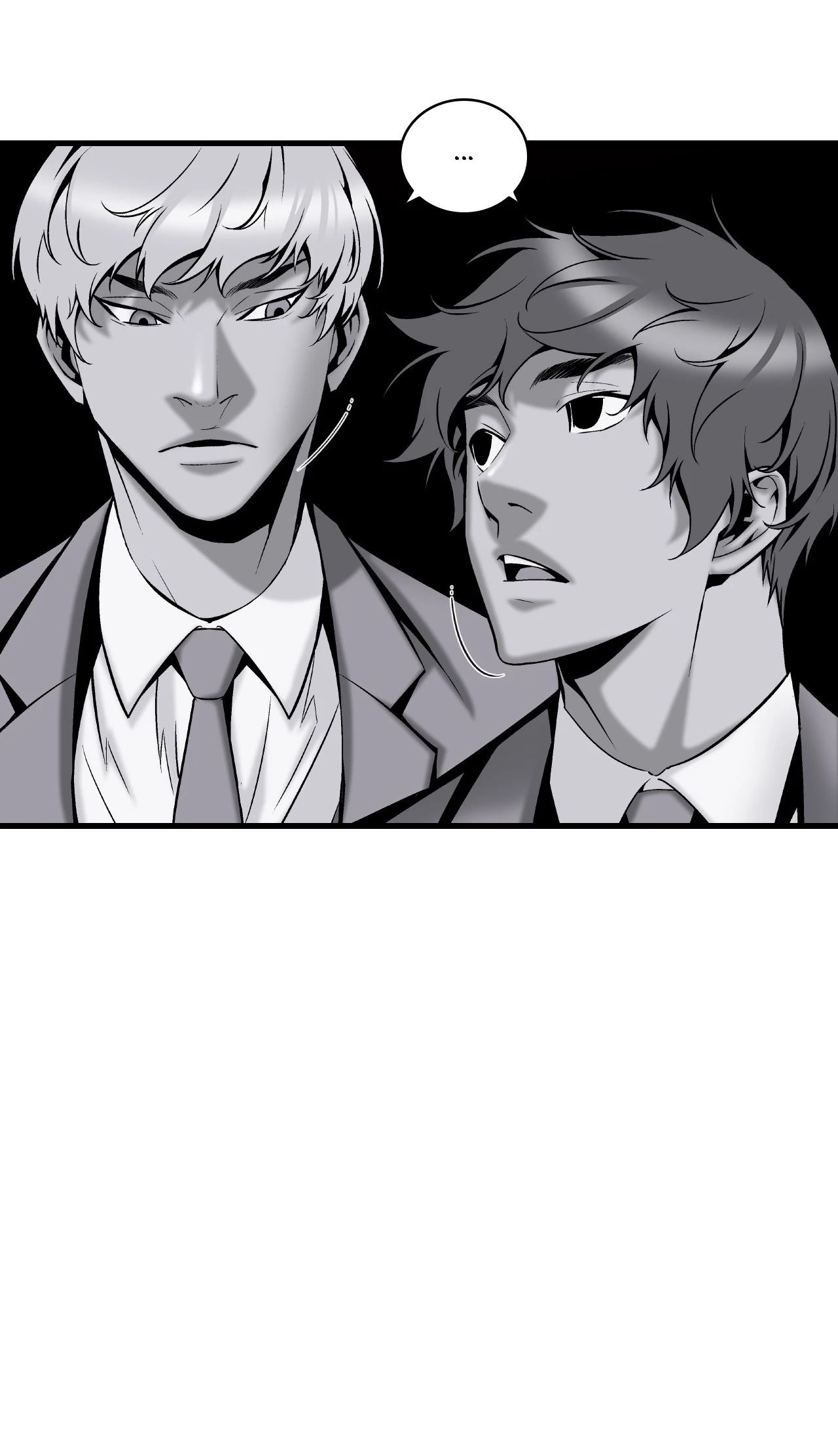 Midnight Taxi Chapter 23 image 28