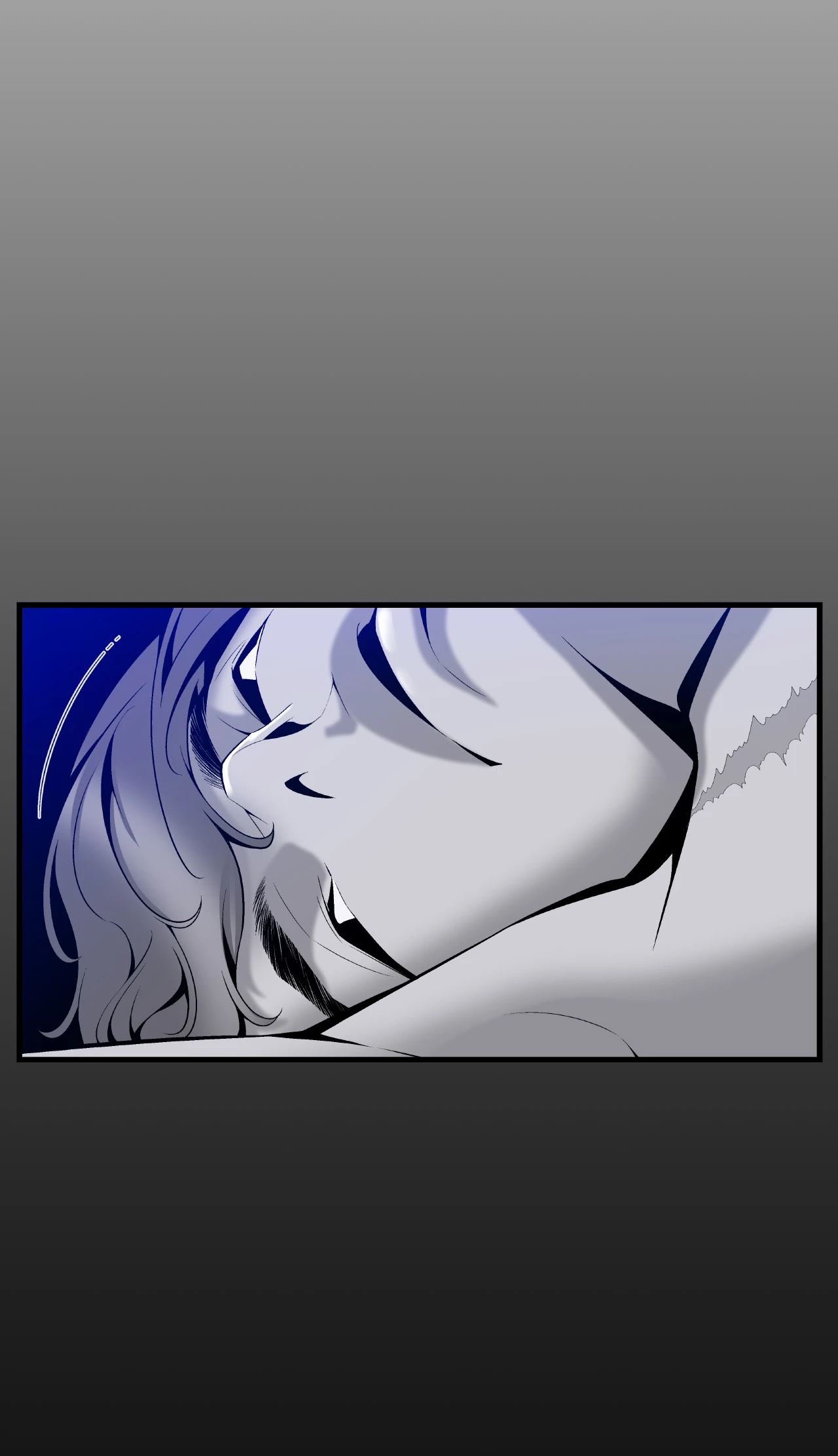 Midnight Taxi Chapter 23 image 2