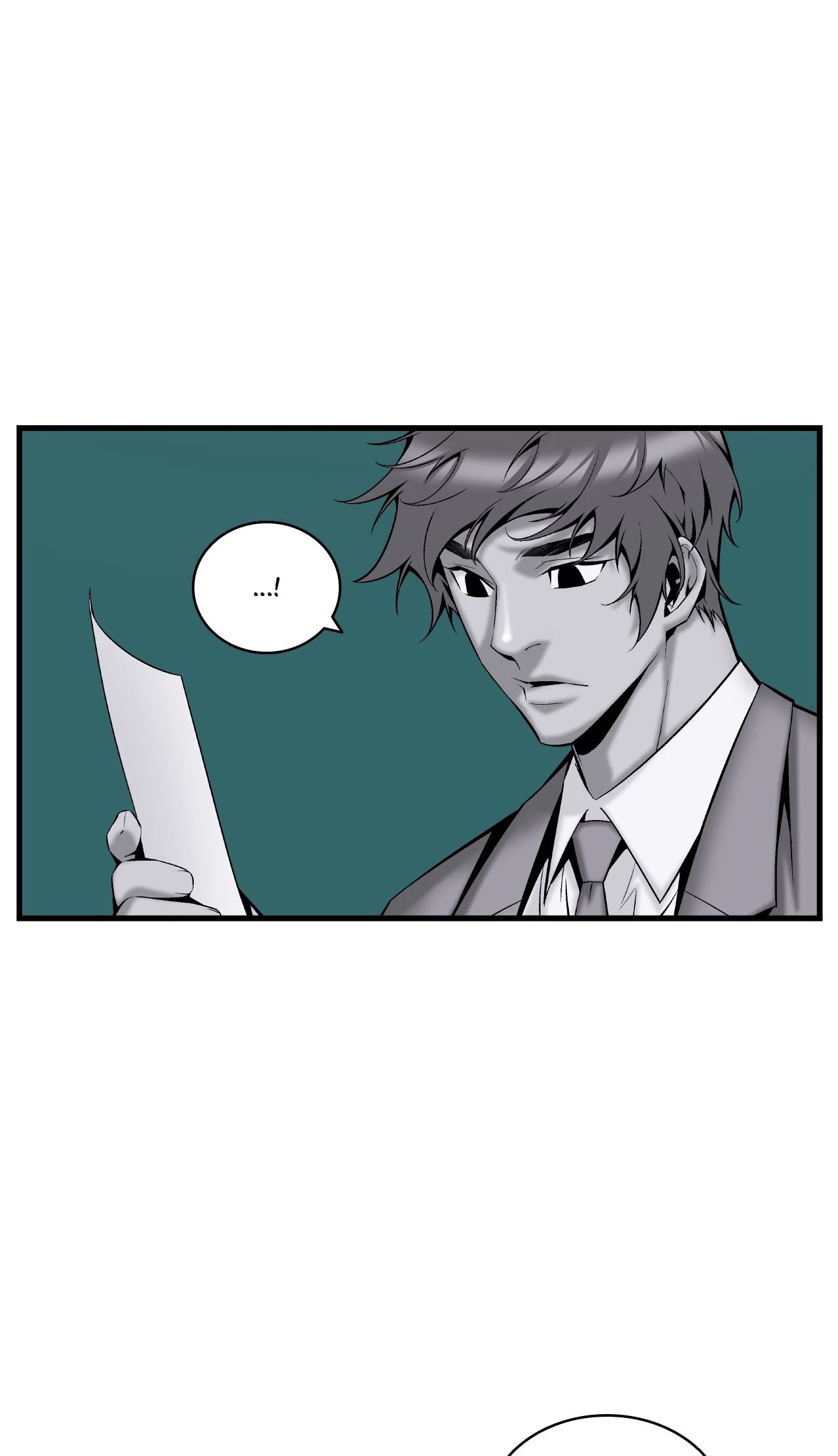Midnight Taxi Chapter 23 image 34