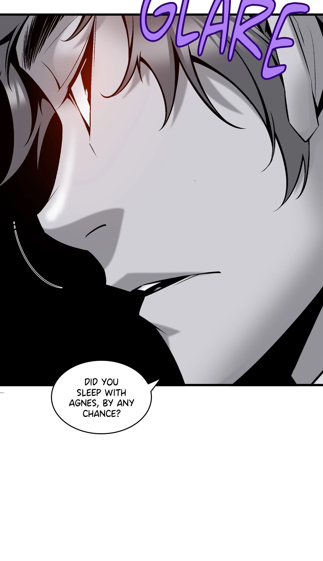 Midnight Taxi Chapter 23 image 36