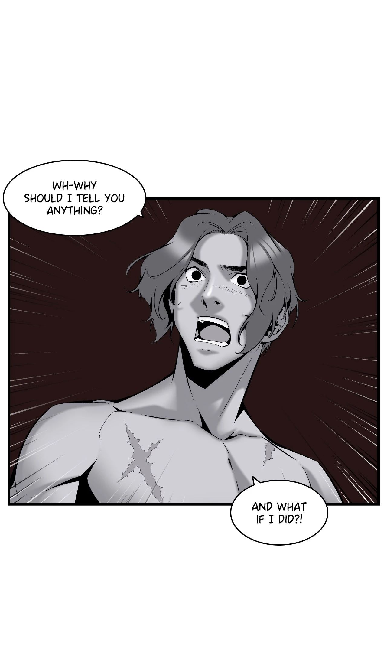 Midnight Taxi Chapter 23 image 37