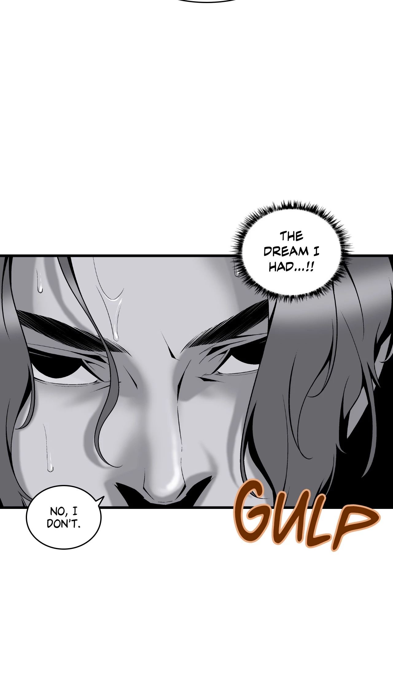 Midnight Taxi Chapter 23 image 40