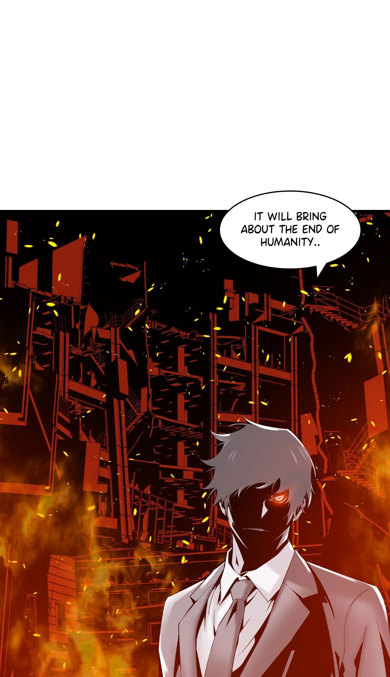 Midnight Taxi Chapter 23 image 41