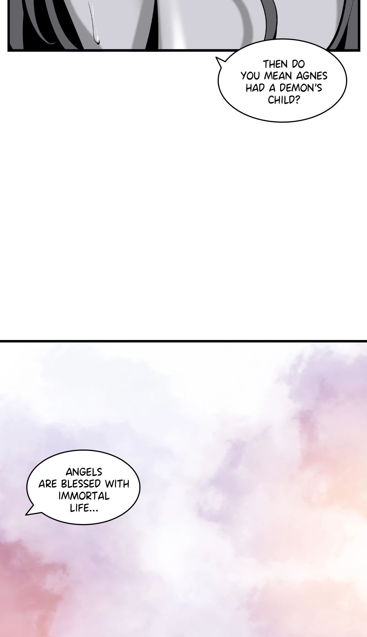 Midnight Taxi Chapter 23 image 43