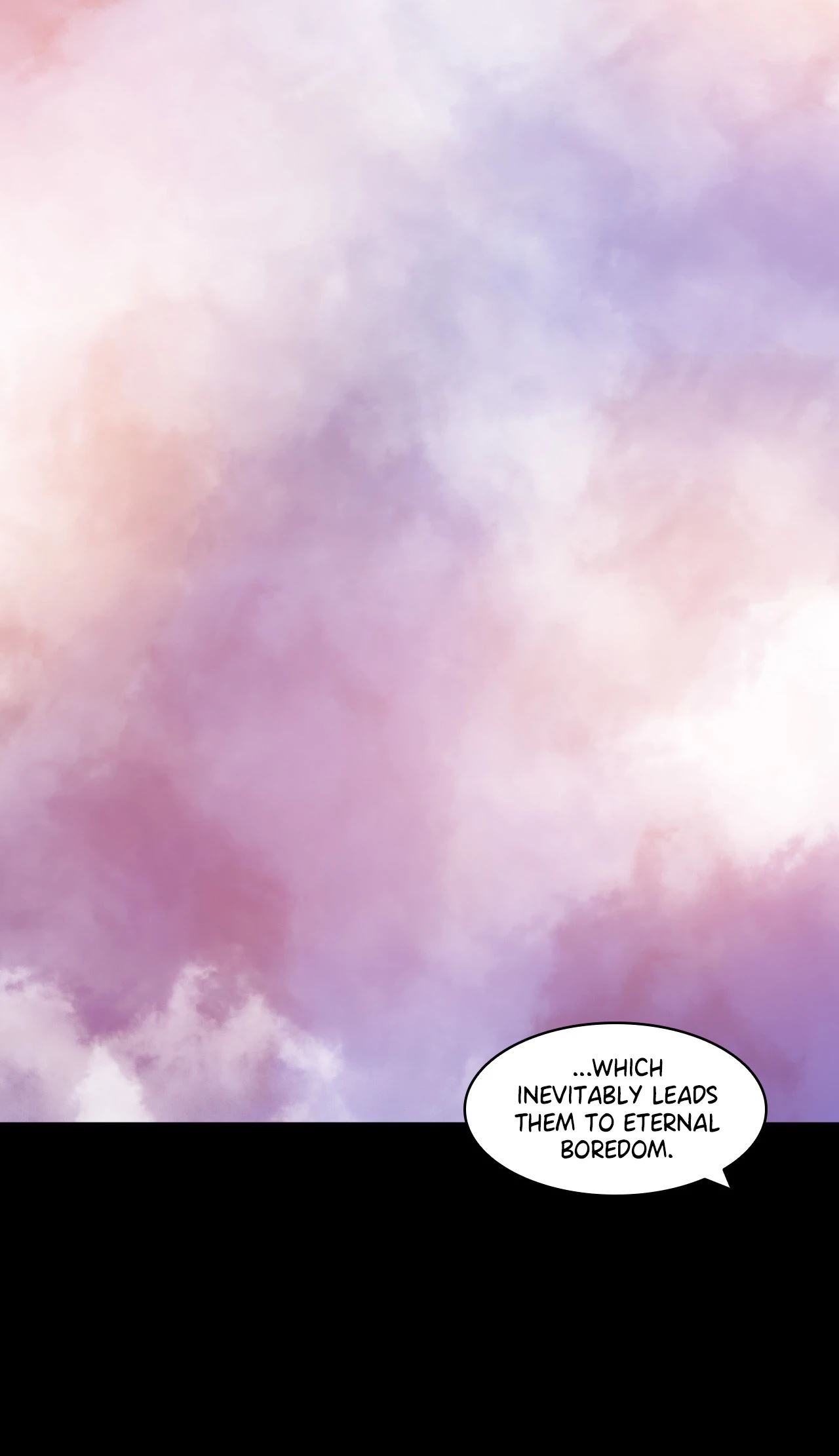 Midnight Taxi Chapter 23 image 44