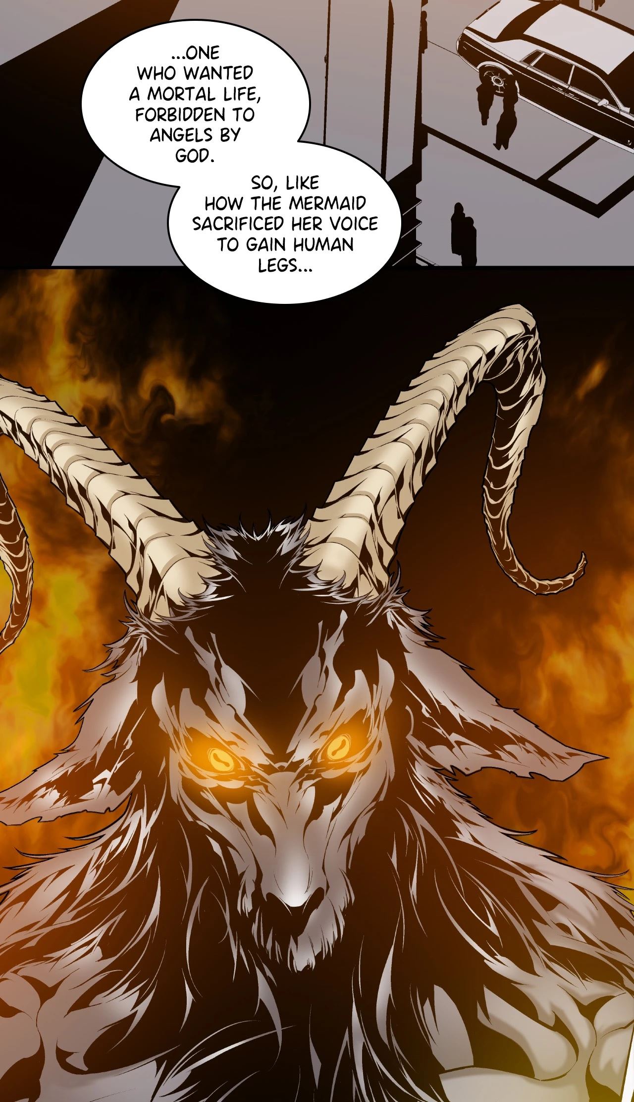 Midnight Taxi Chapter 23 image 46