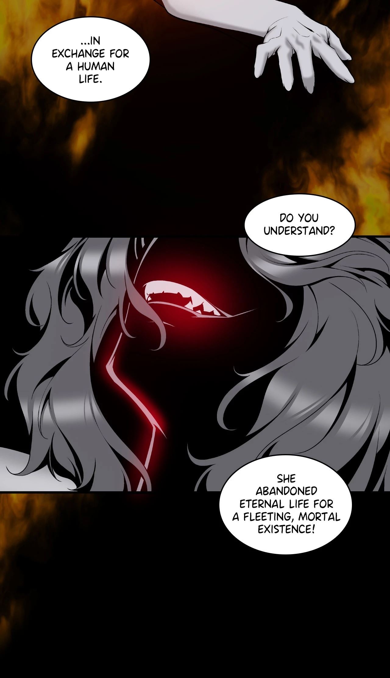 Midnight Taxi Chapter 23 image 48
