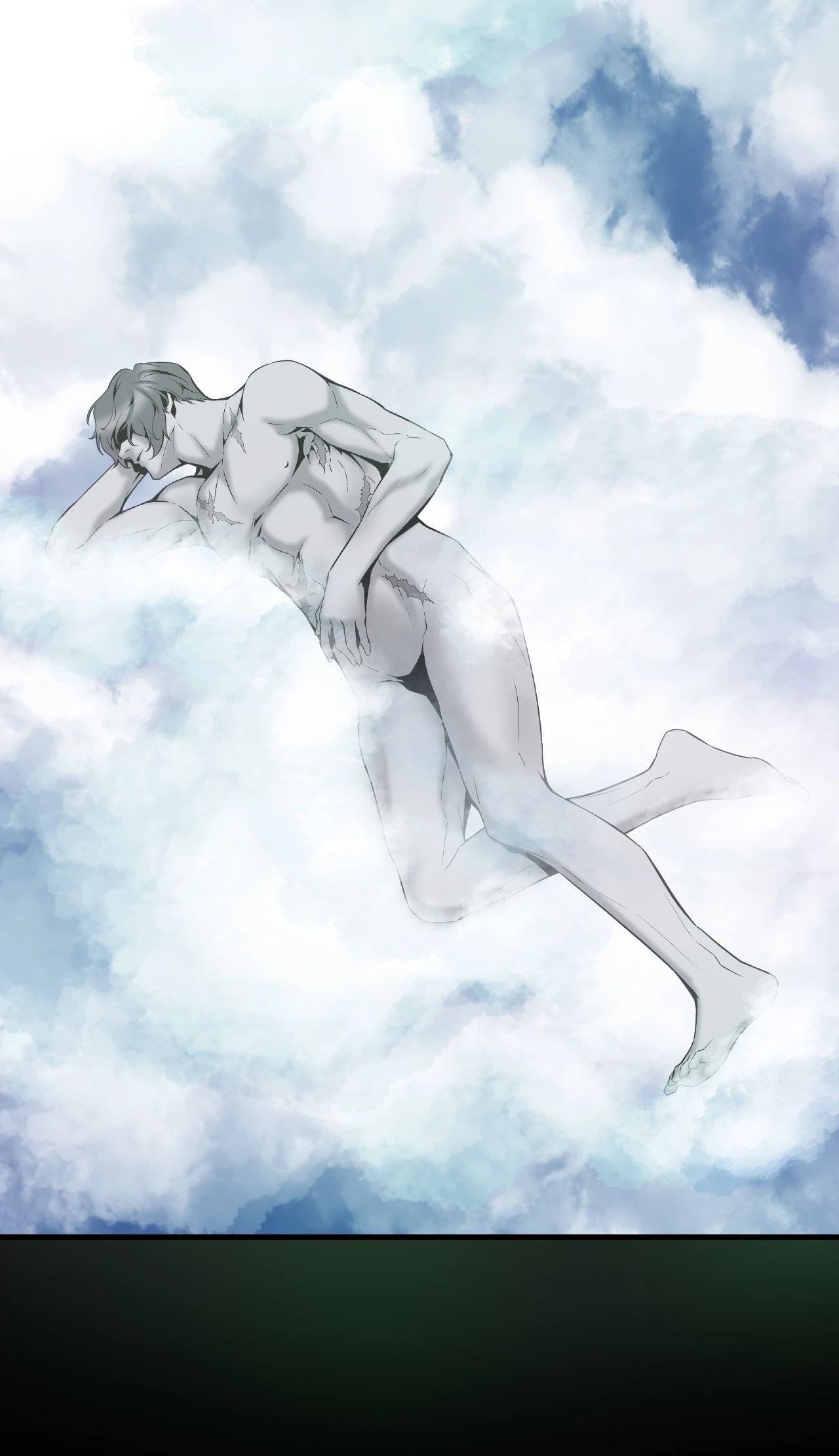 Midnight Taxi Chapter 23 image 4