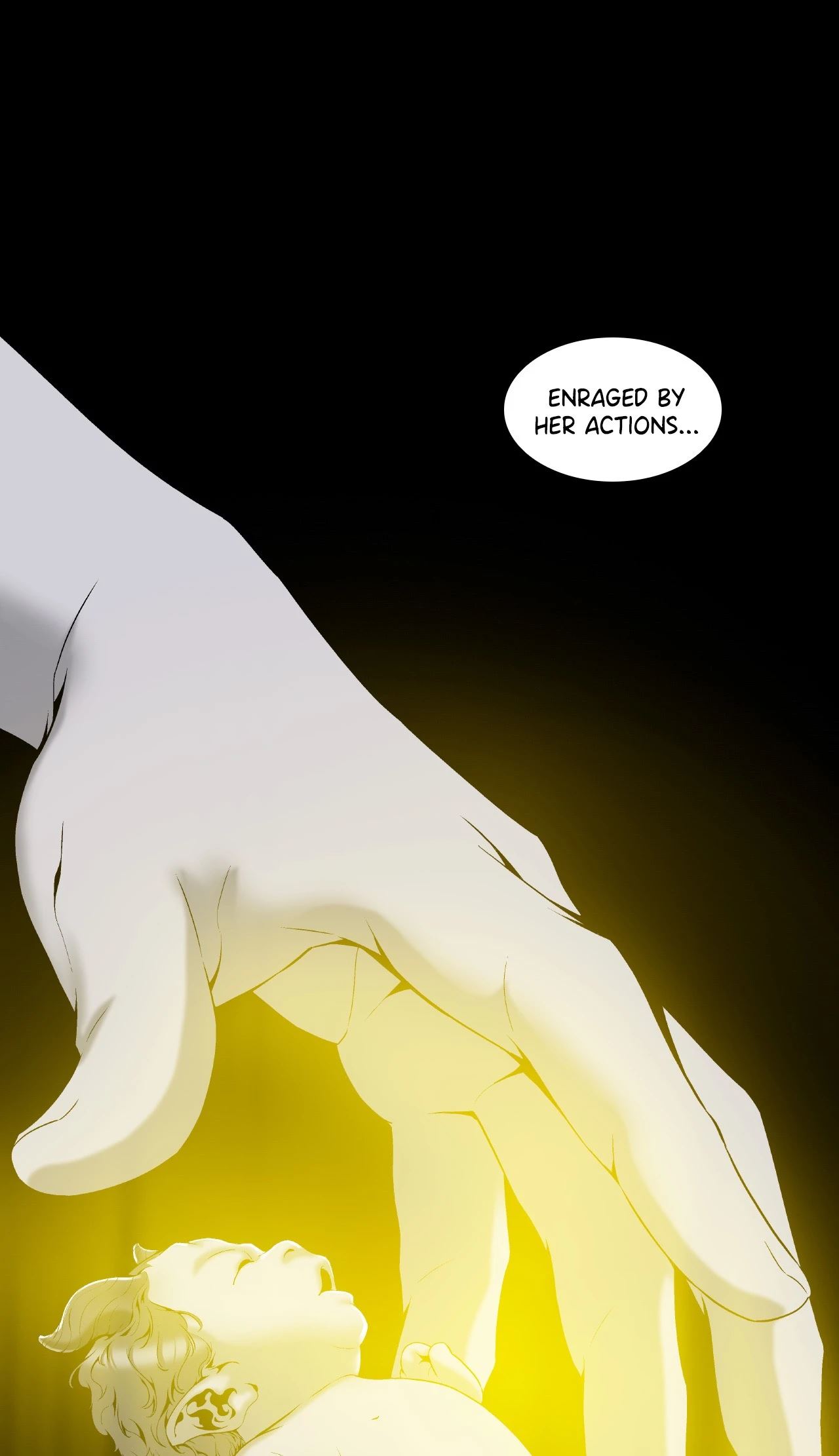 Midnight Taxi Chapter 23 image 49