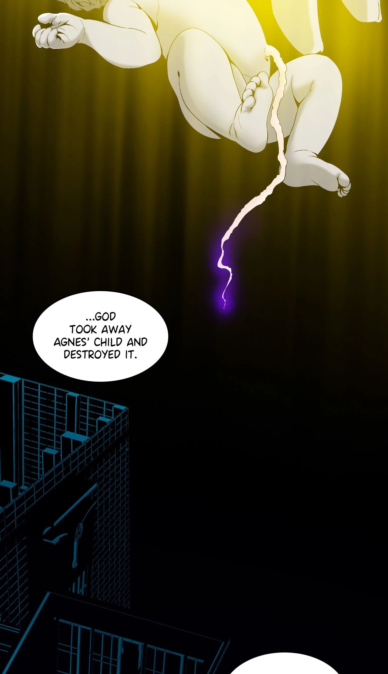 Midnight Taxi Chapter 23 image 50