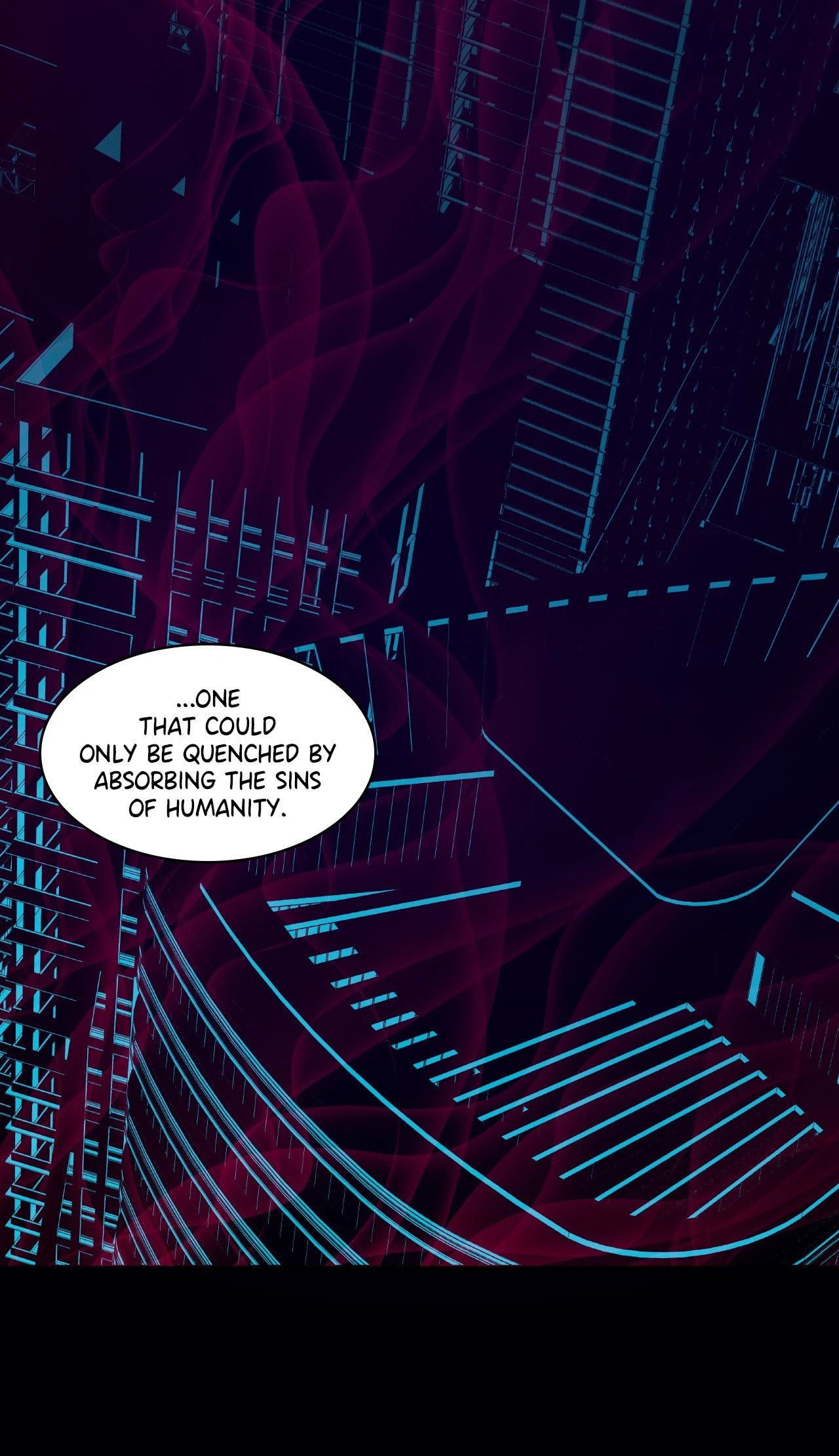 Midnight Taxi Chapter 23 image 52