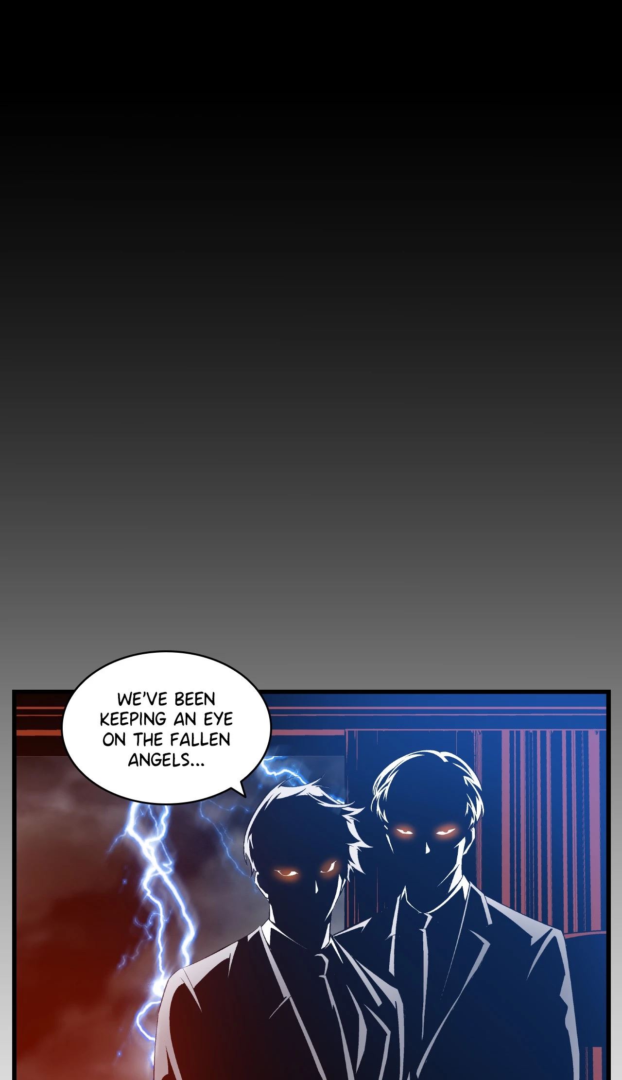 Midnight Taxi Chapter 23 image 53