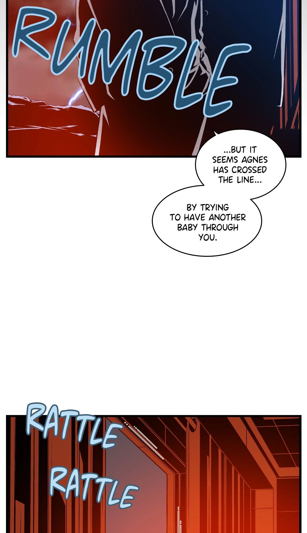 Midnight Taxi Chapter 23 image 54