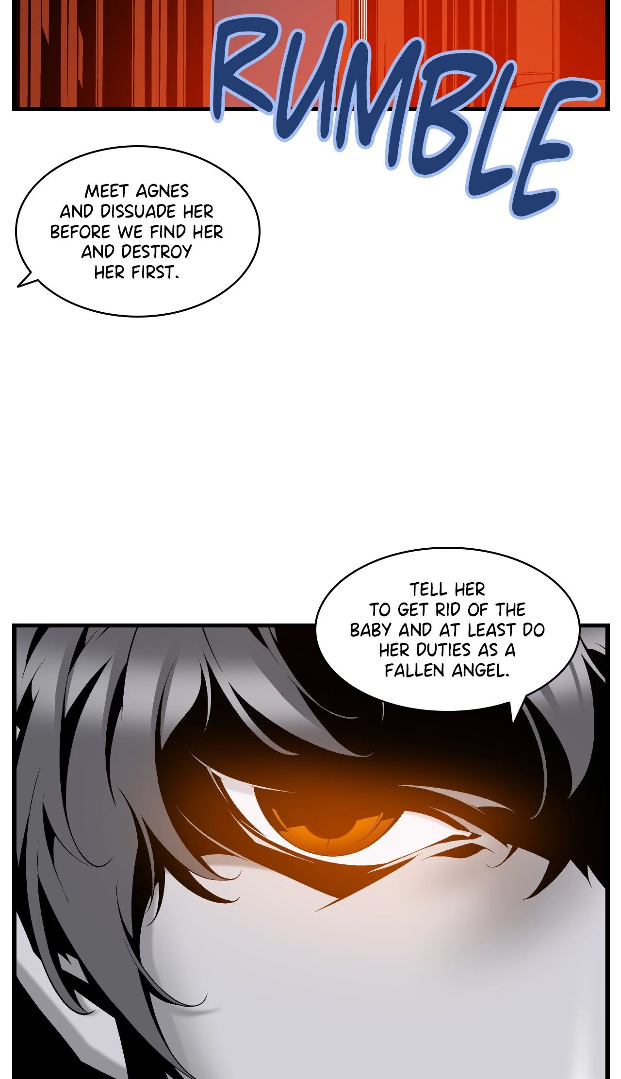Midnight Taxi Chapter 23 image 55