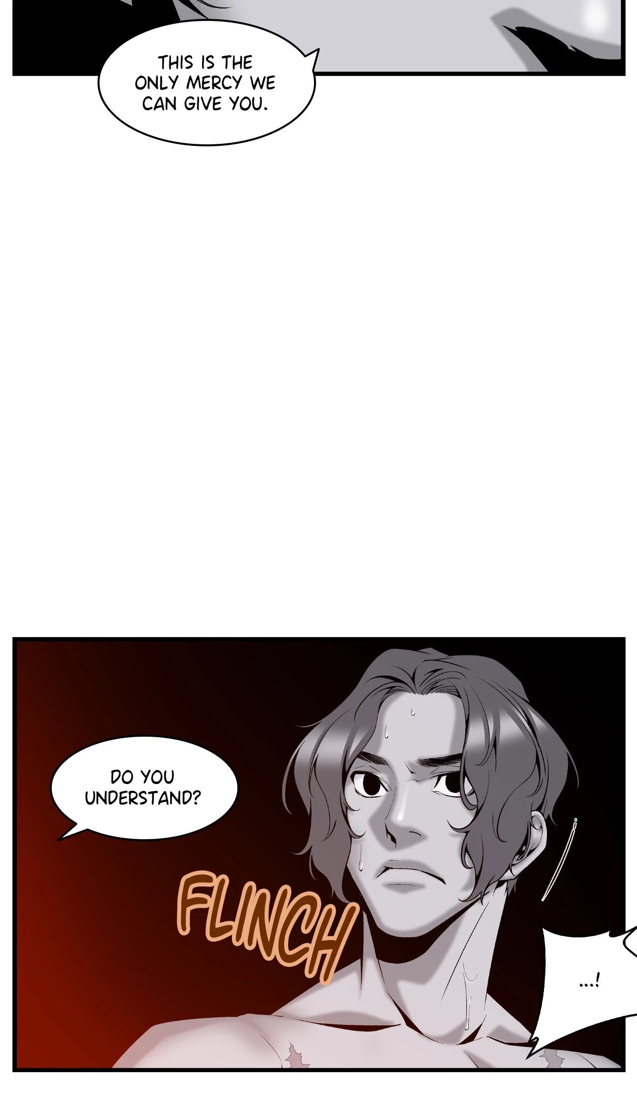 Midnight Taxi Chapter 23 image 56