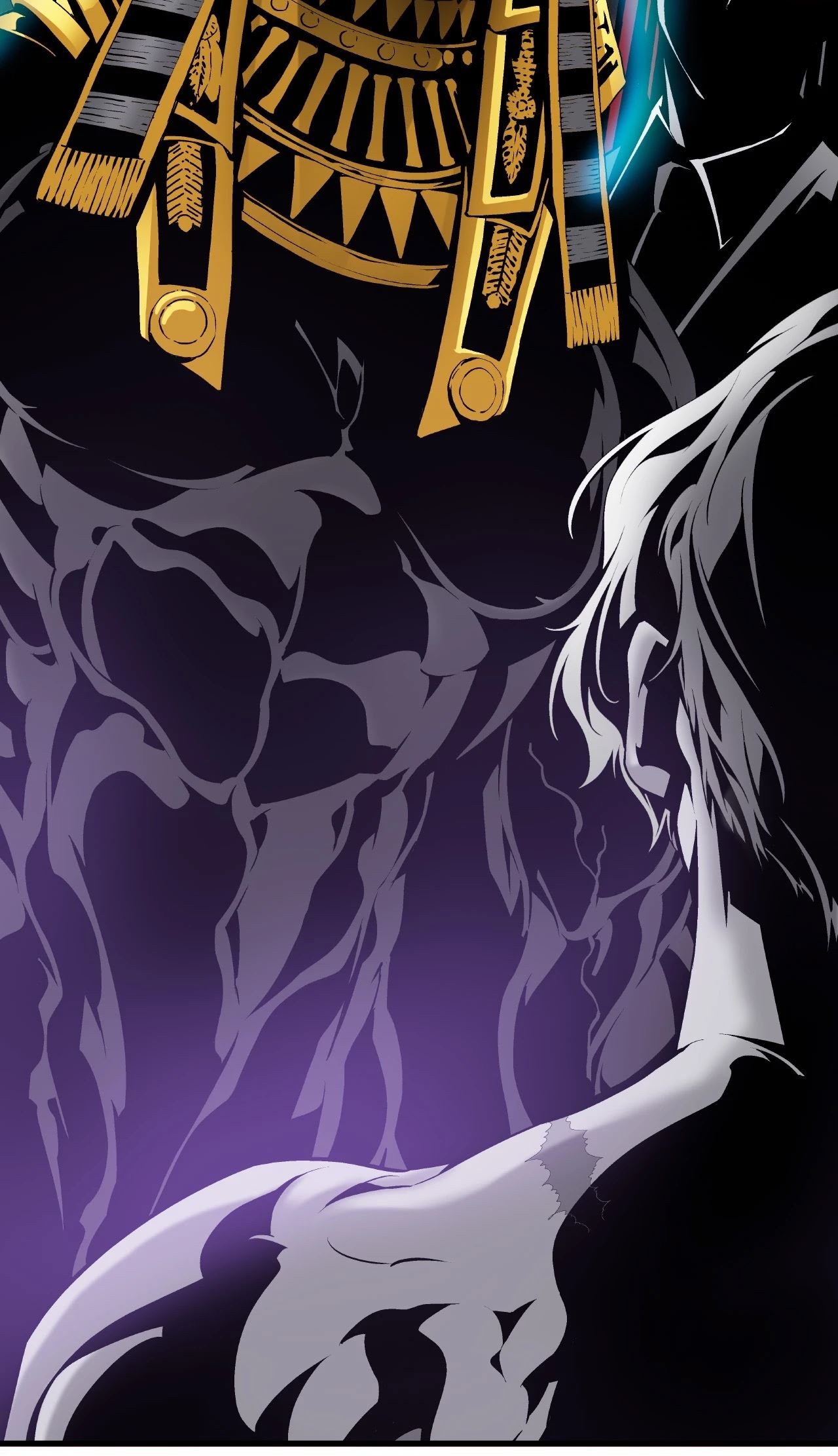 Midnight Taxi Chapter 23 image 58