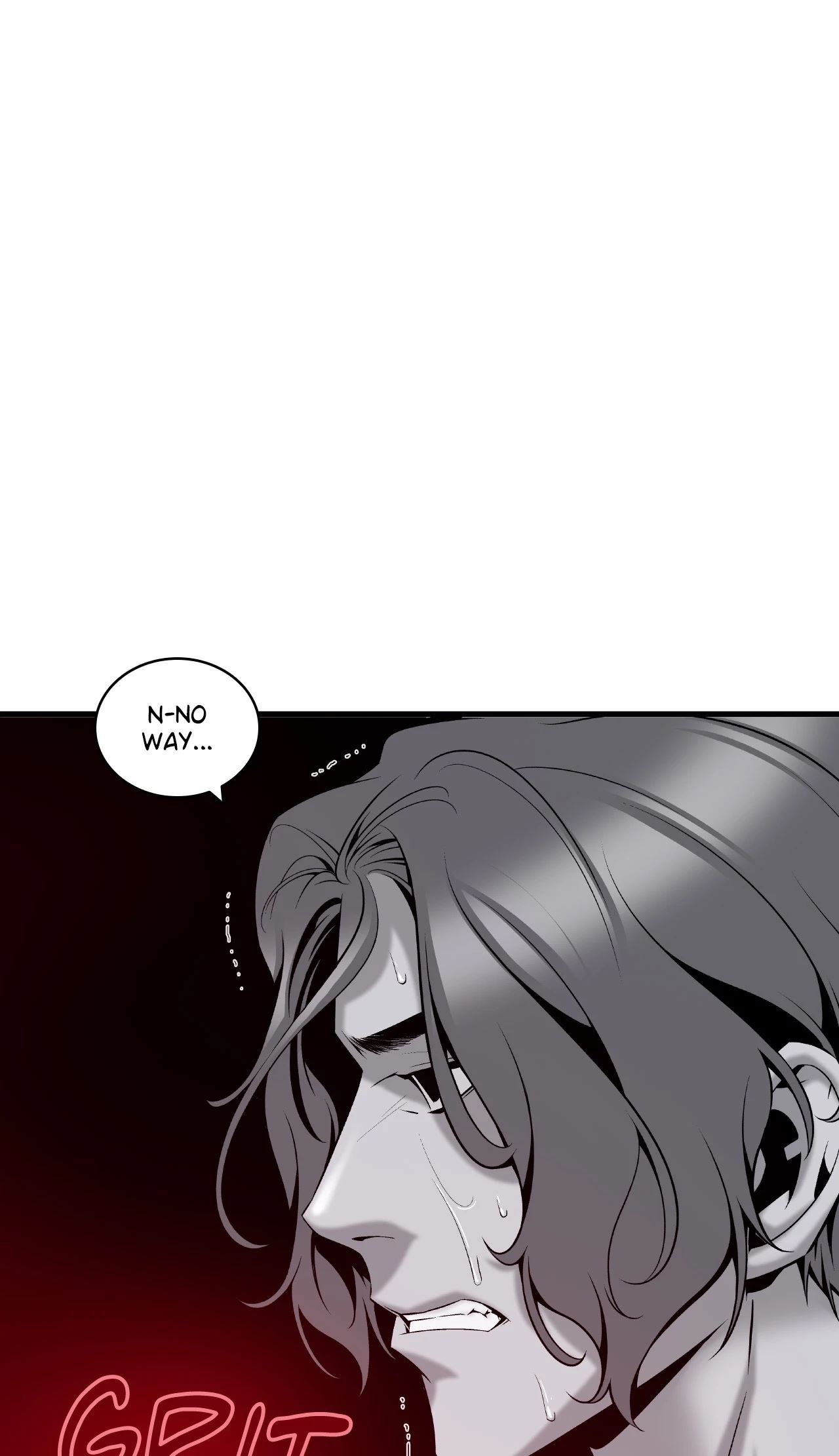 Midnight Taxi Chapter 23 image 59