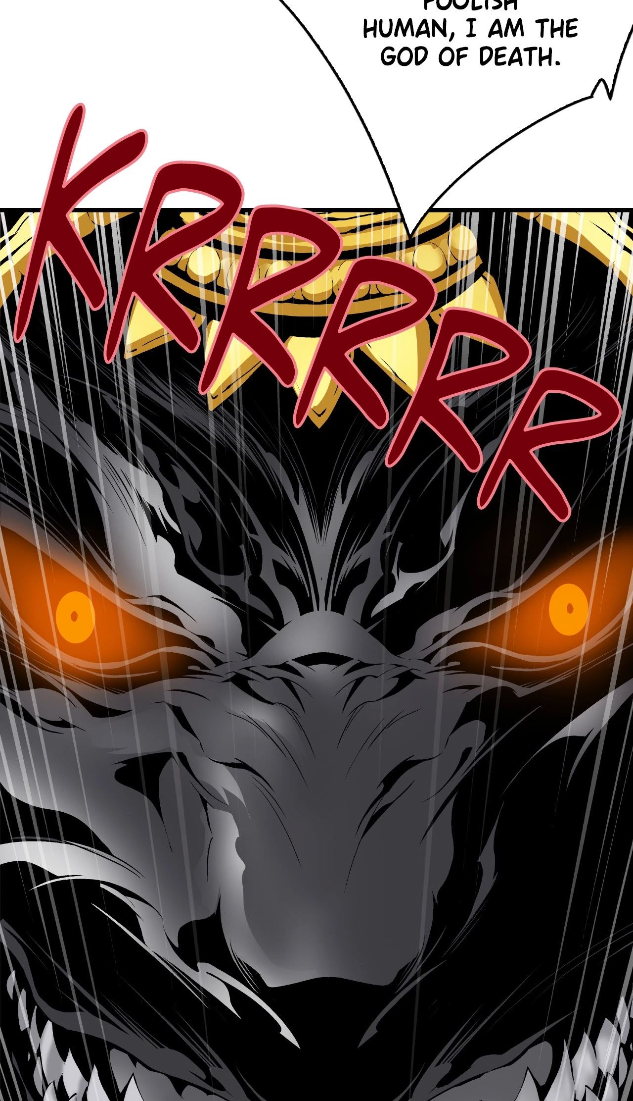 Midnight Taxi Chapter 23 image 62