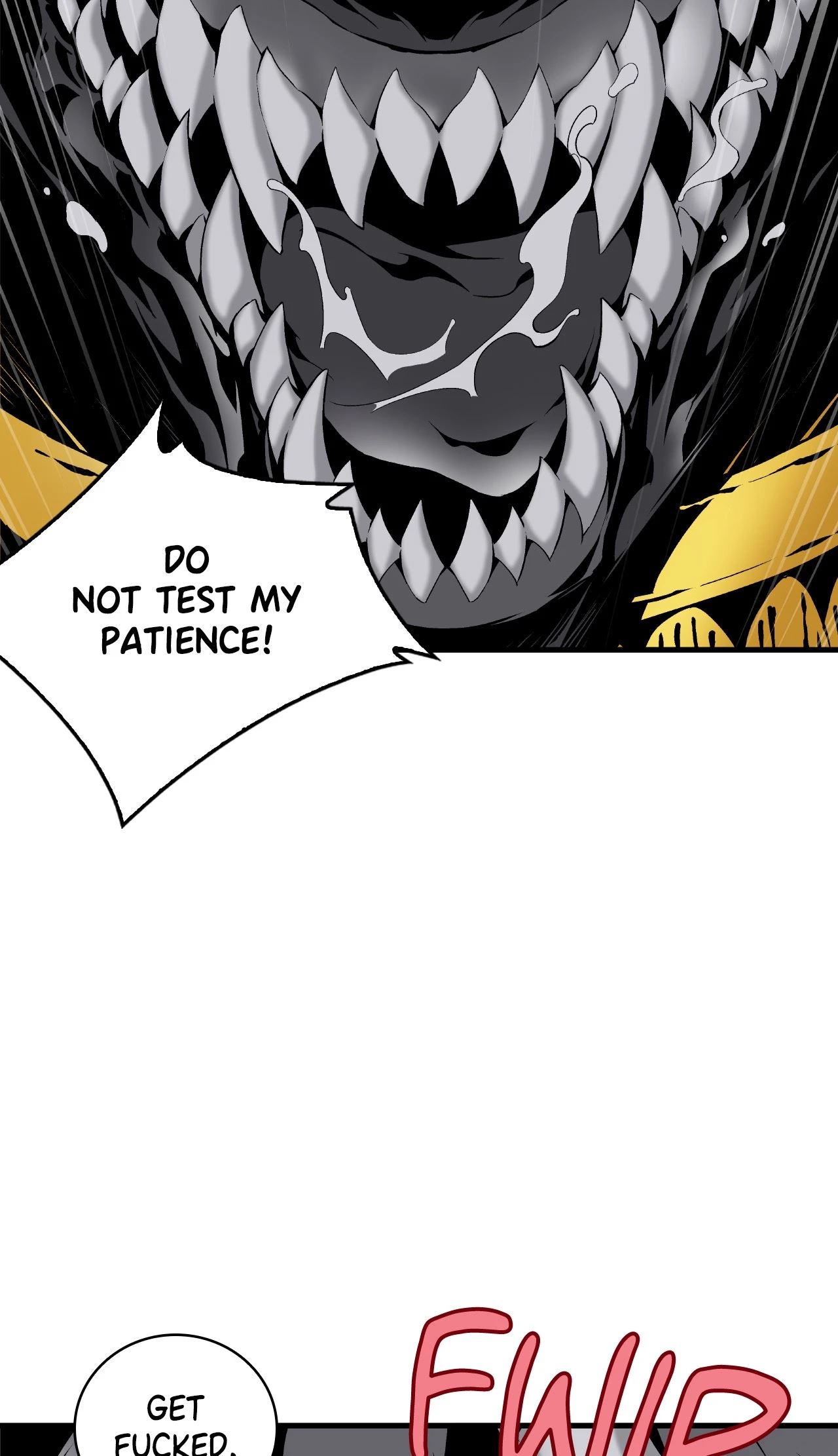 Midnight Taxi Chapter 23 image 63