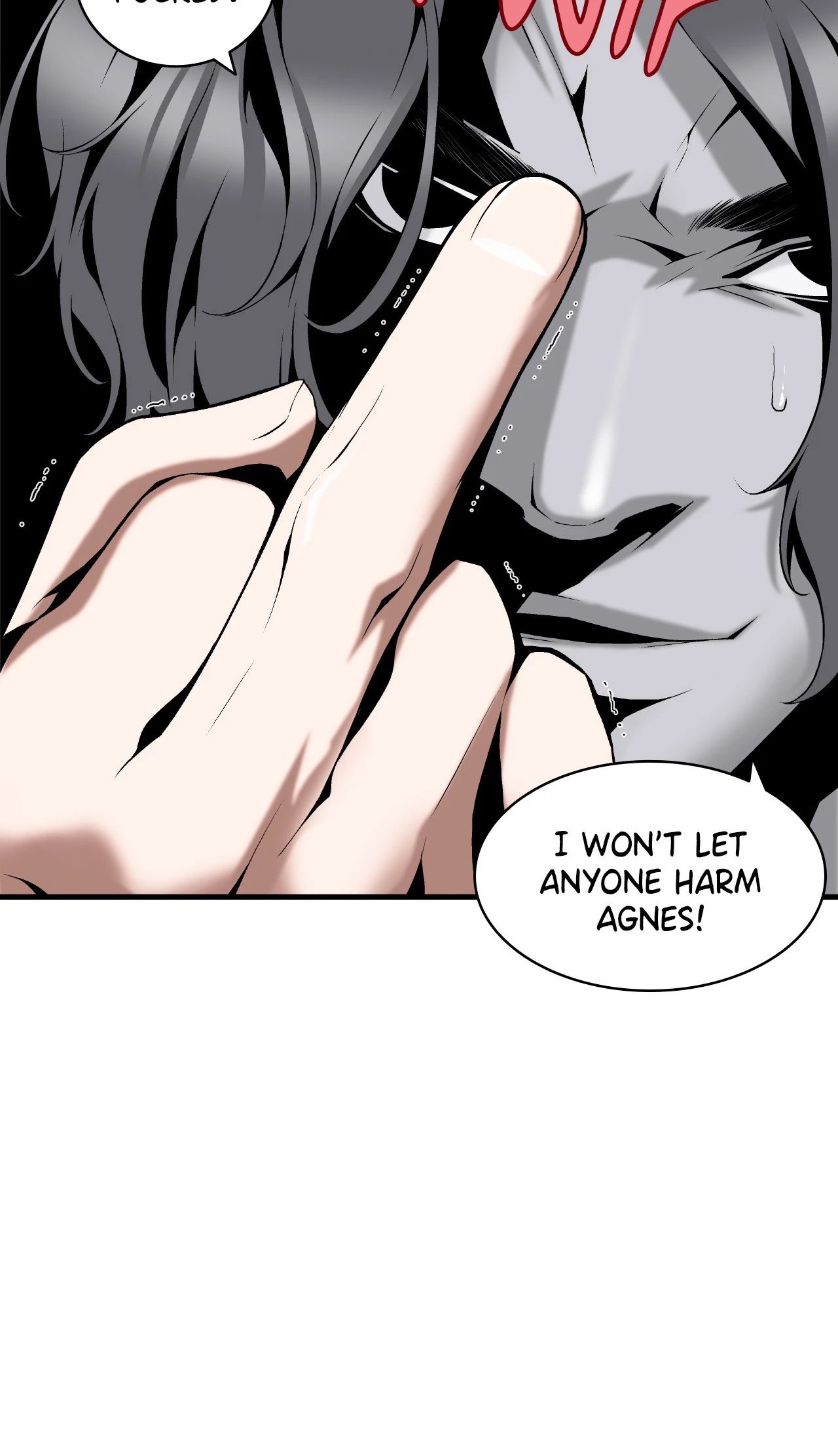 Midnight Taxi Chapter 23 image 64