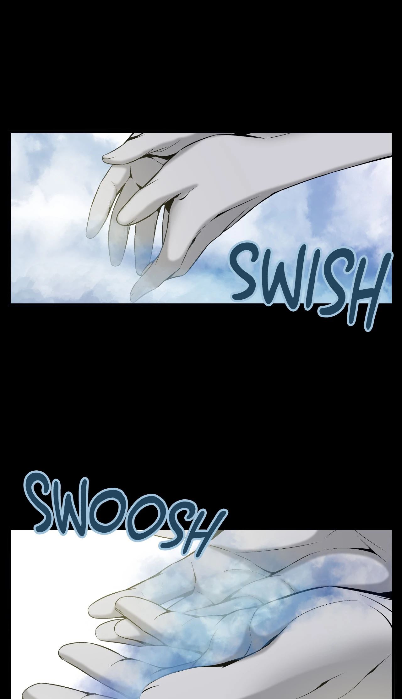Midnight Taxi Chapter 23 image 6