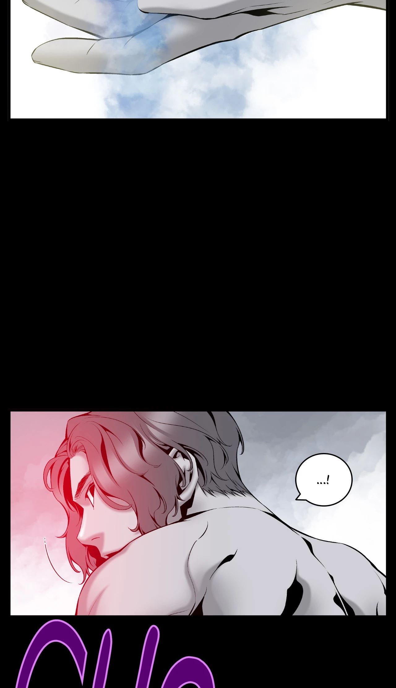 Midnight Taxi Chapter 23 image 7