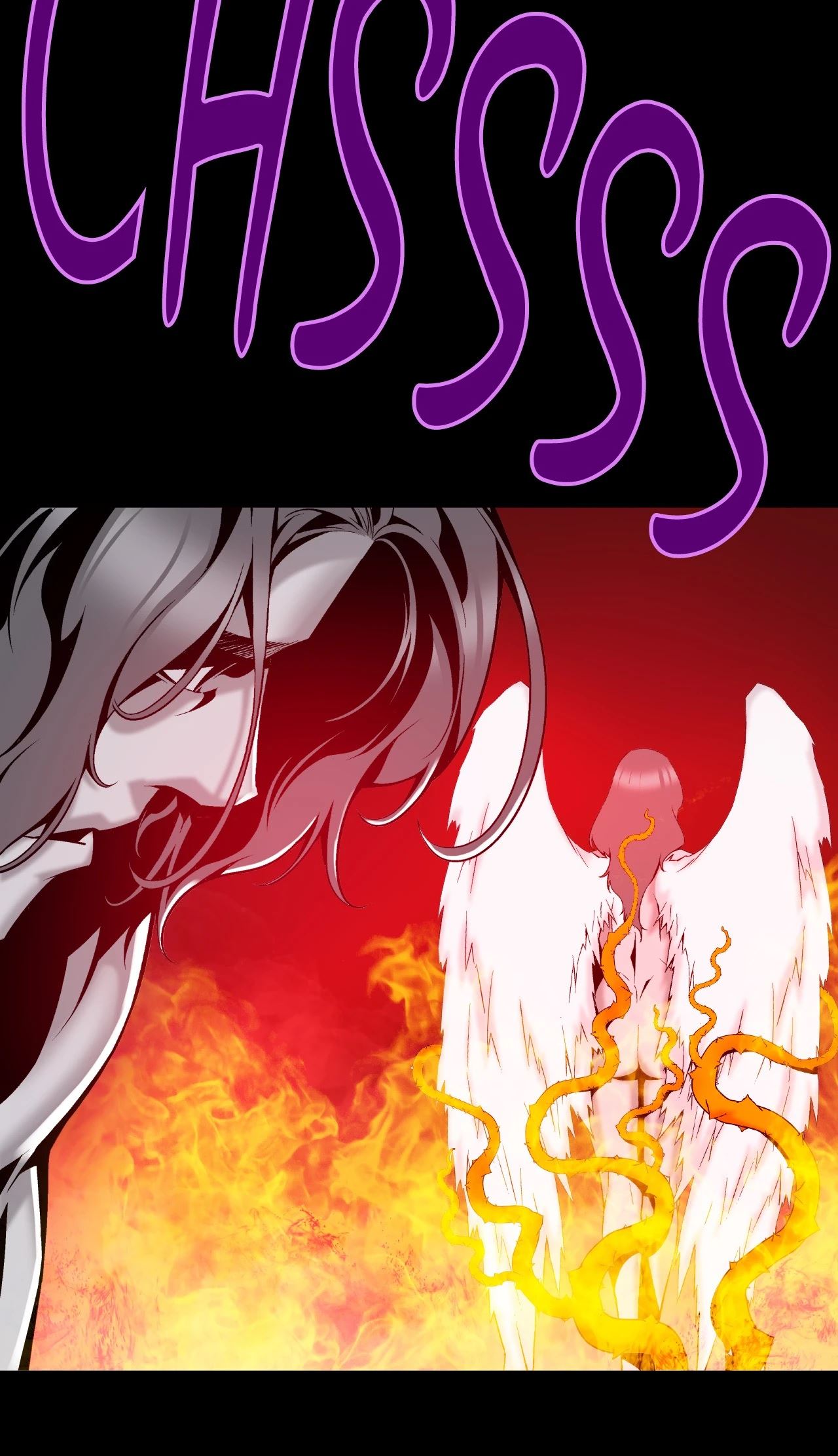 Midnight Taxi Chapter 23 image 8