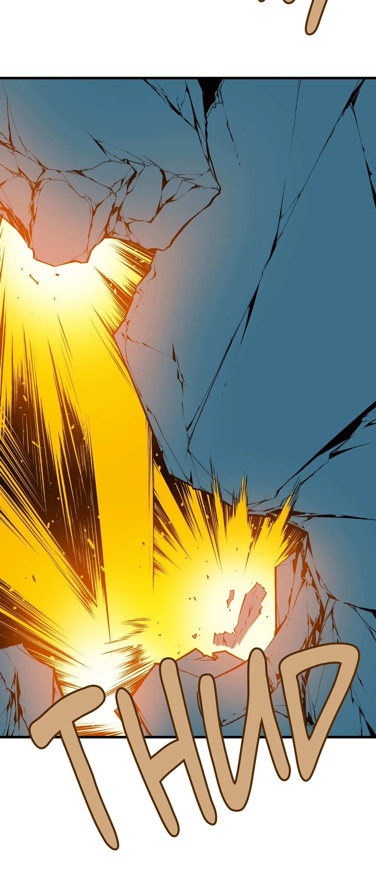 Midnight Taxi Chapter 24 image 14