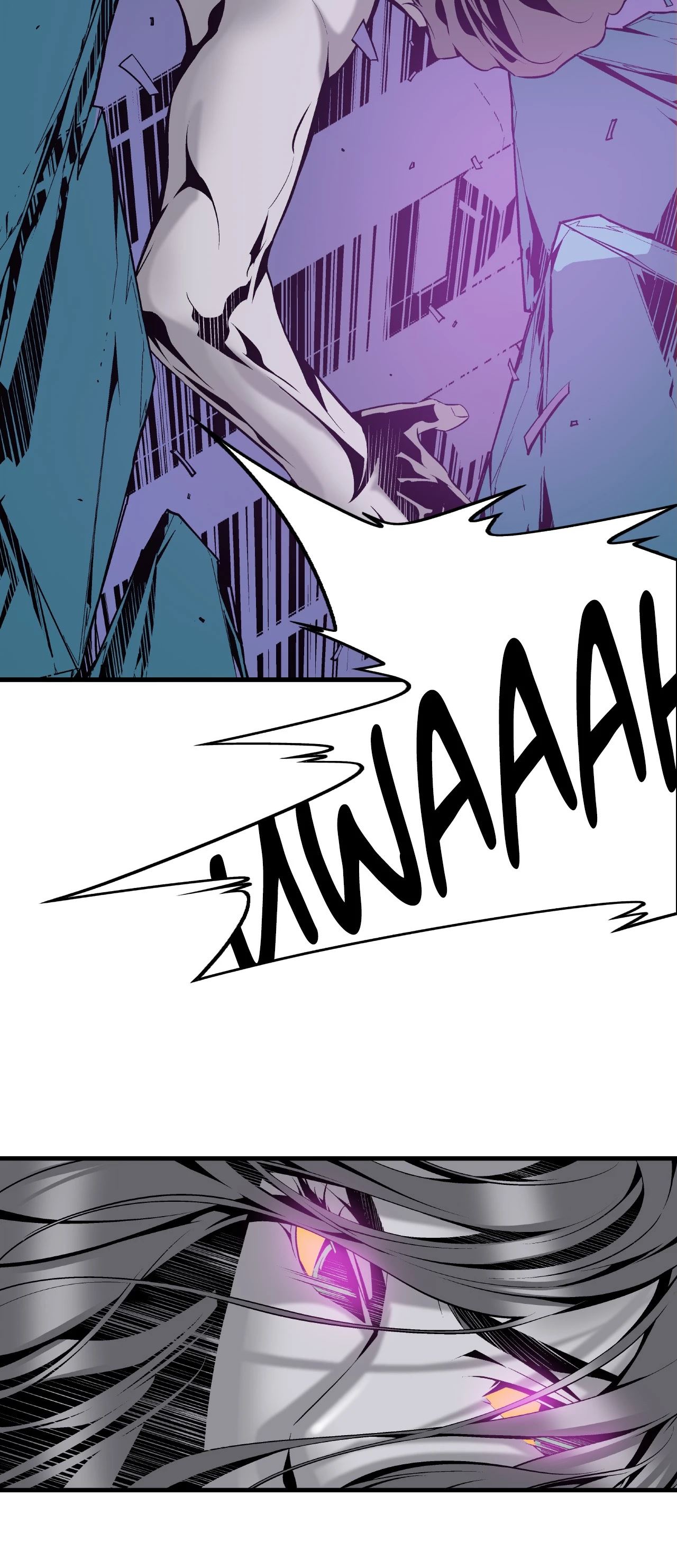 Midnight Taxi Chapter 24 image 17