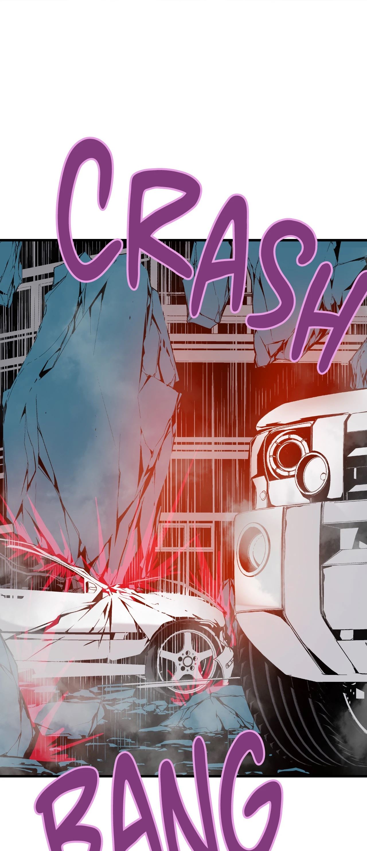 Midnight Taxi Chapter 24 image 18