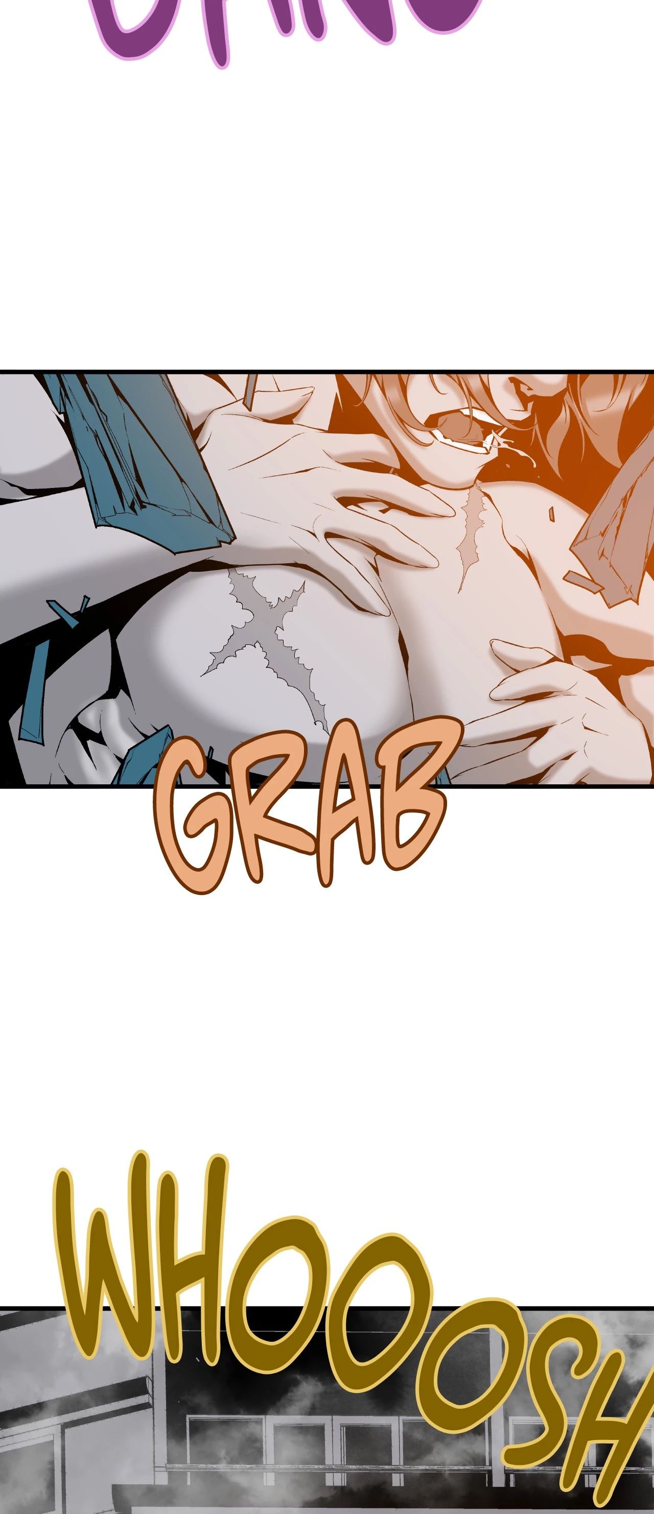 Midnight Taxi Chapter 24 image 19