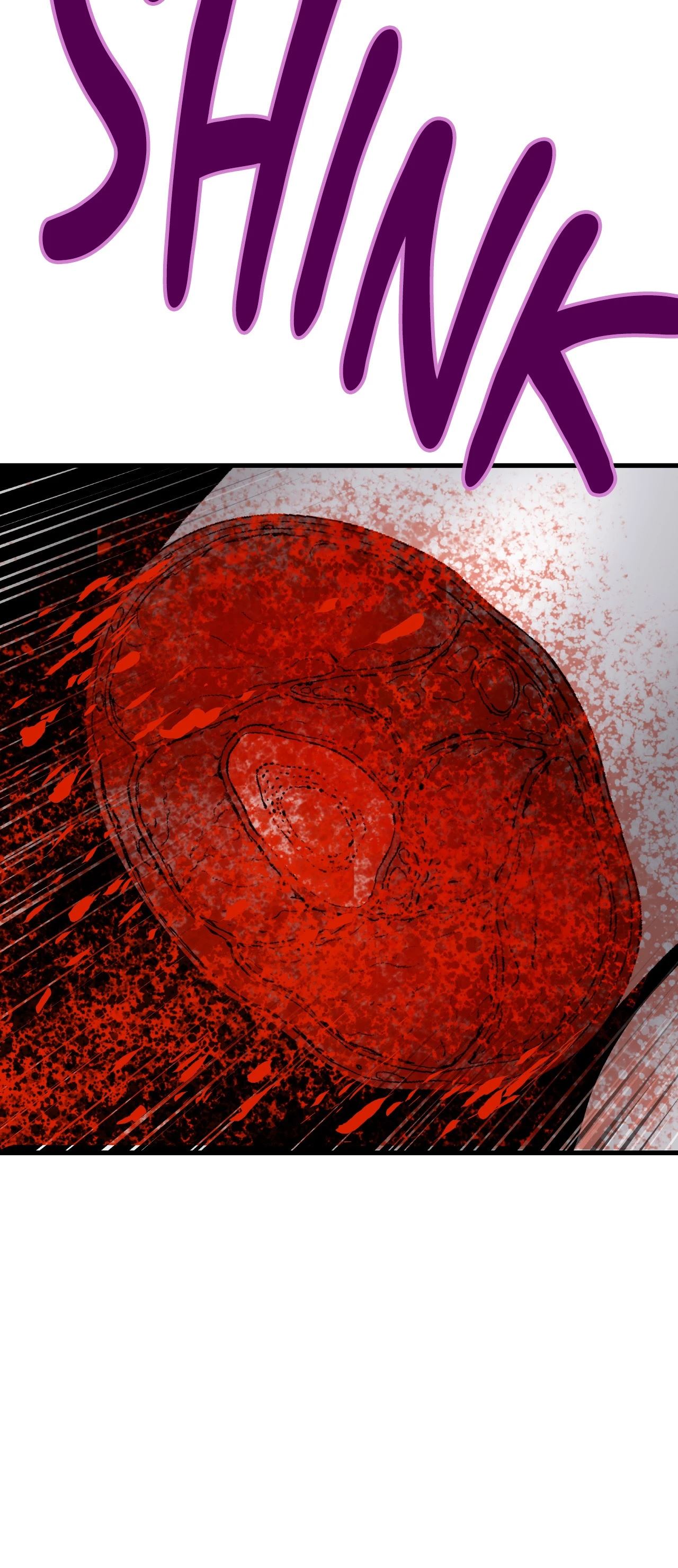 Midnight Taxi Chapter 24 image 23
