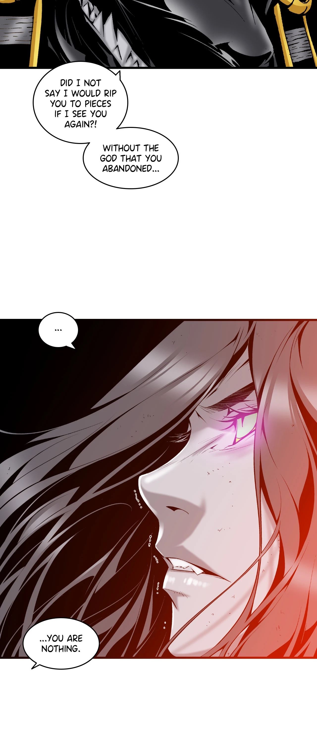 Midnight Taxi Chapter 24 image 26