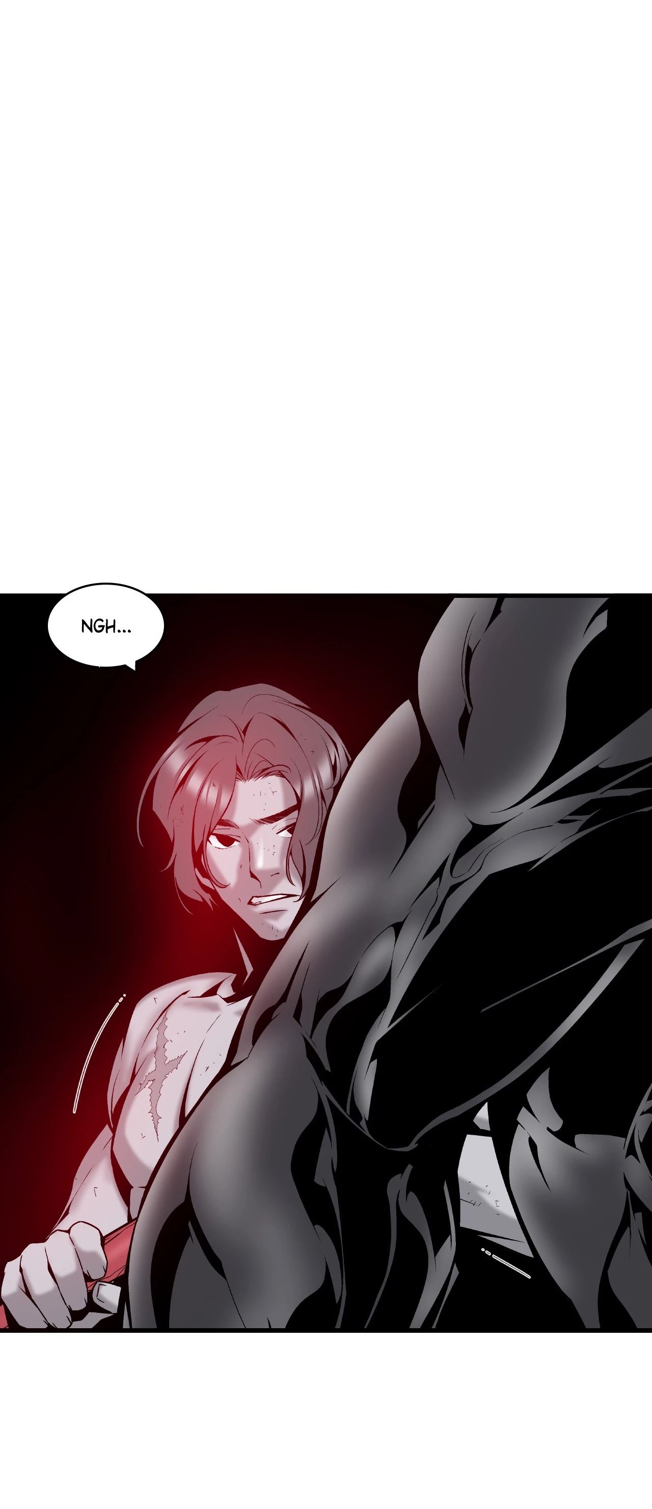Midnight Taxi Chapter 24 image 29