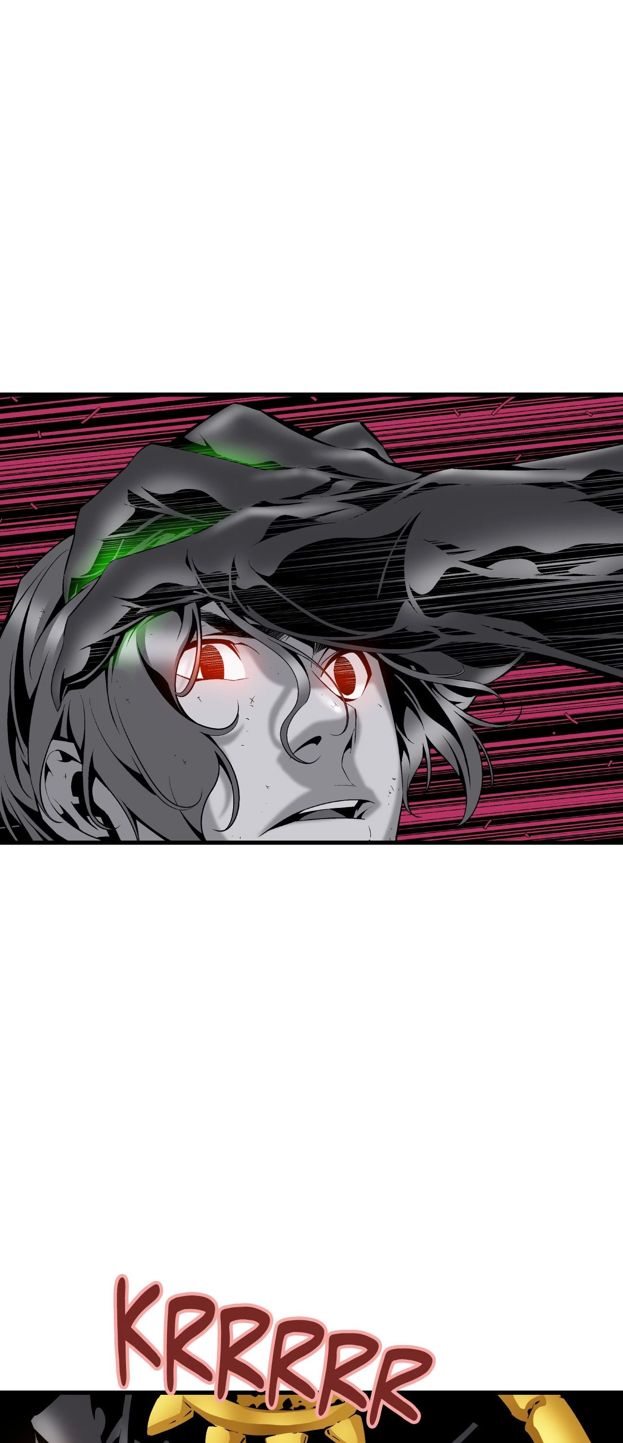Midnight Taxi Chapter 24 image 30