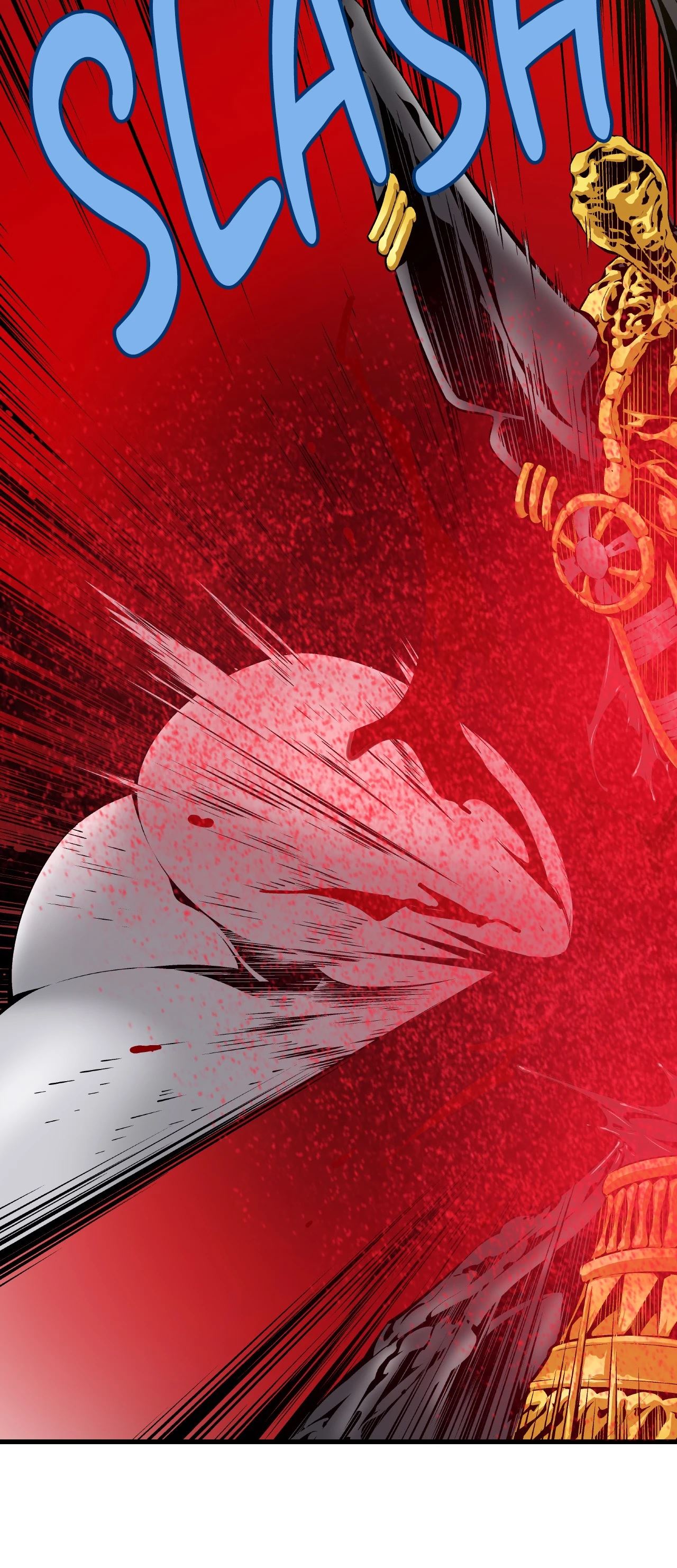 Midnight Taxi Chapter 24 image 35