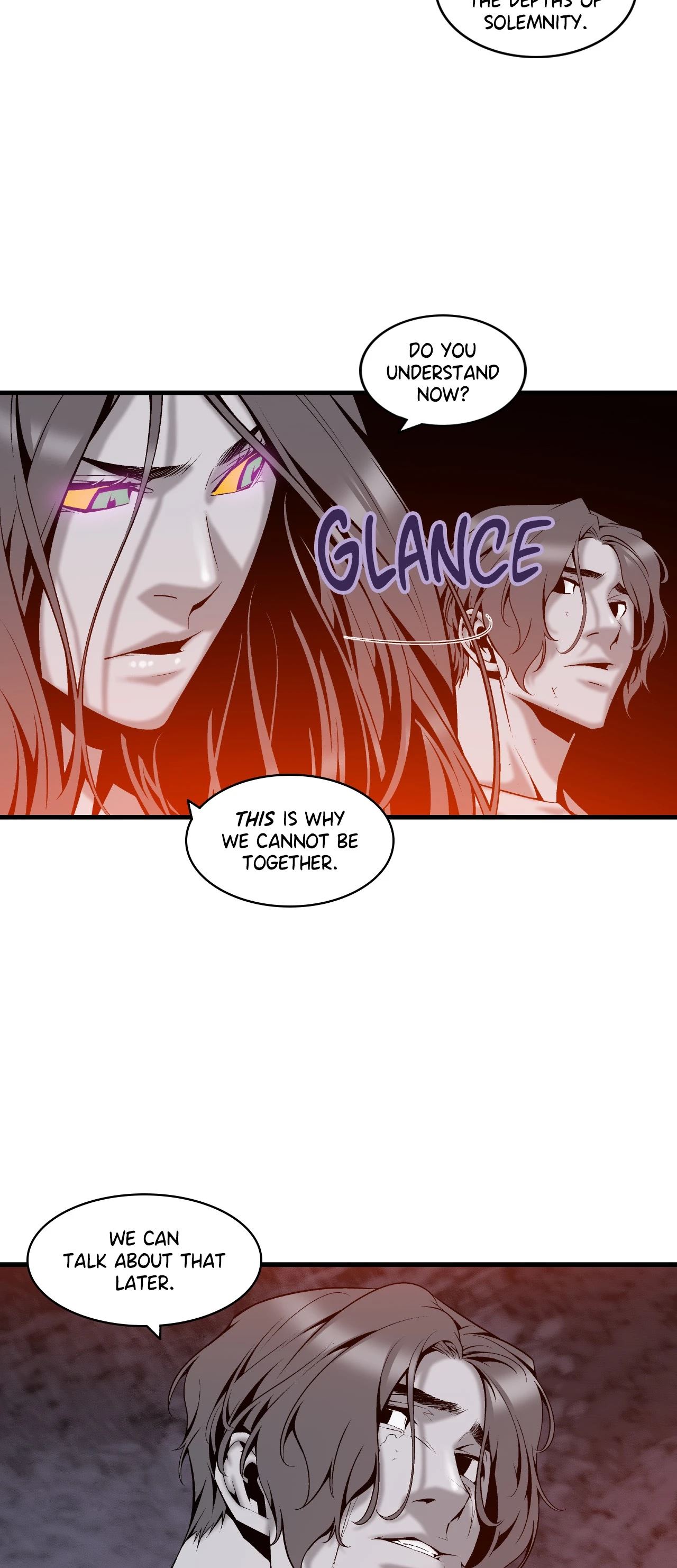 Midnight Taxi Chapter 24 image 40