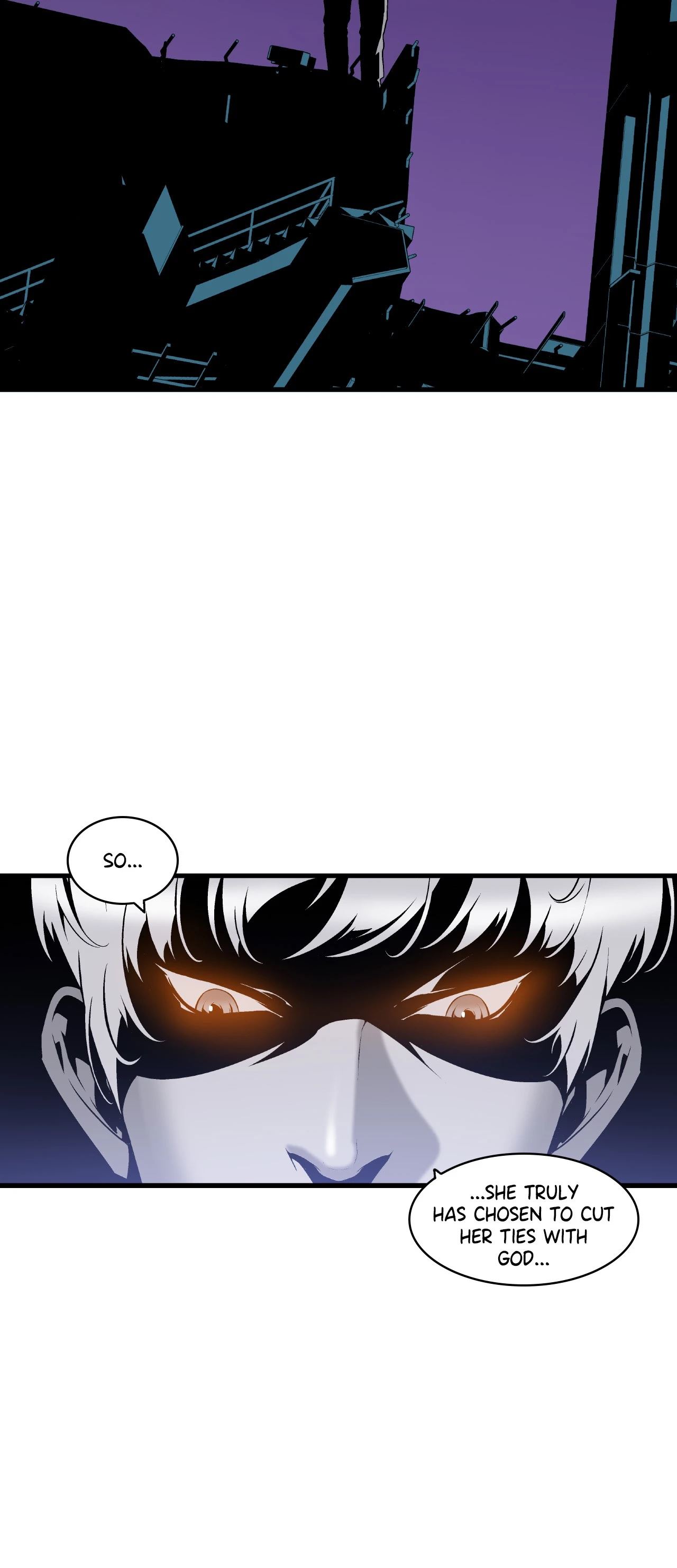 Midnight Taxi Chapter 24 image 44