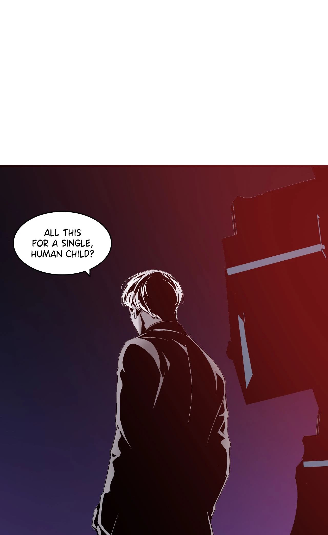 Midnight Taxi Chapter 24 image 45