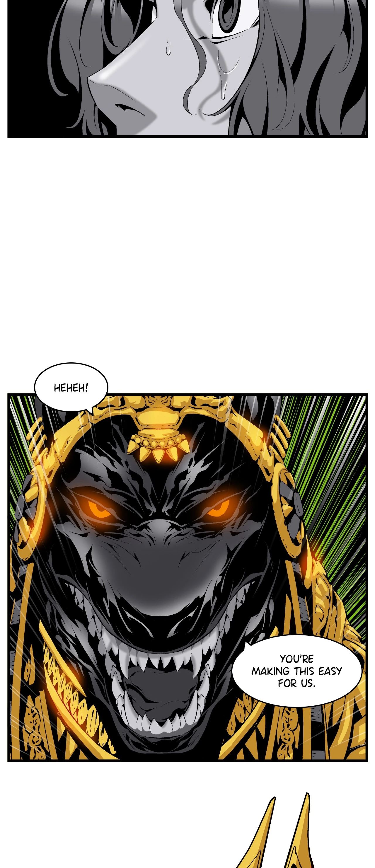 Midnight Taxi Chapter 24 image 4